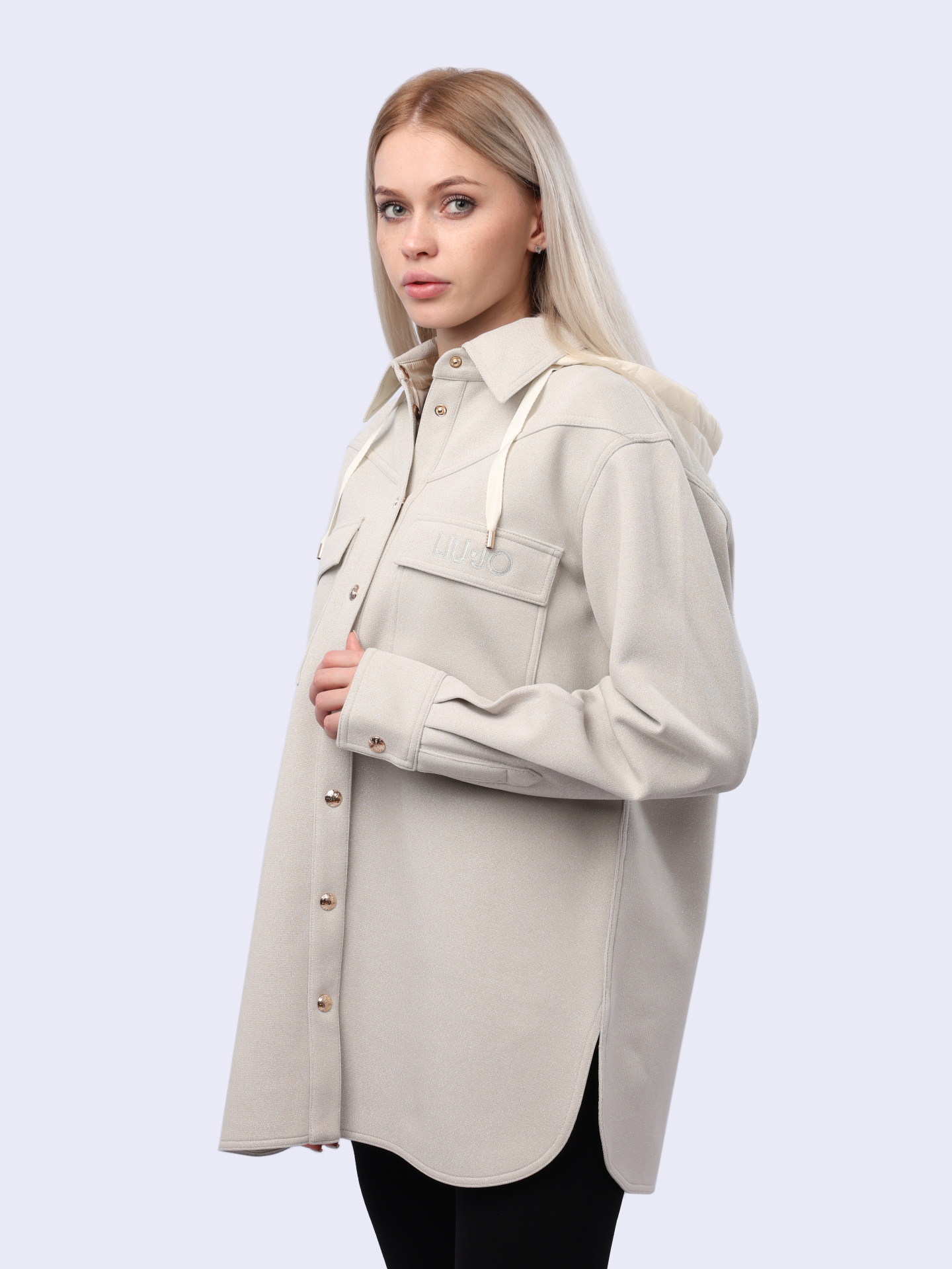 картинка Рубашка от магазина Verdistore