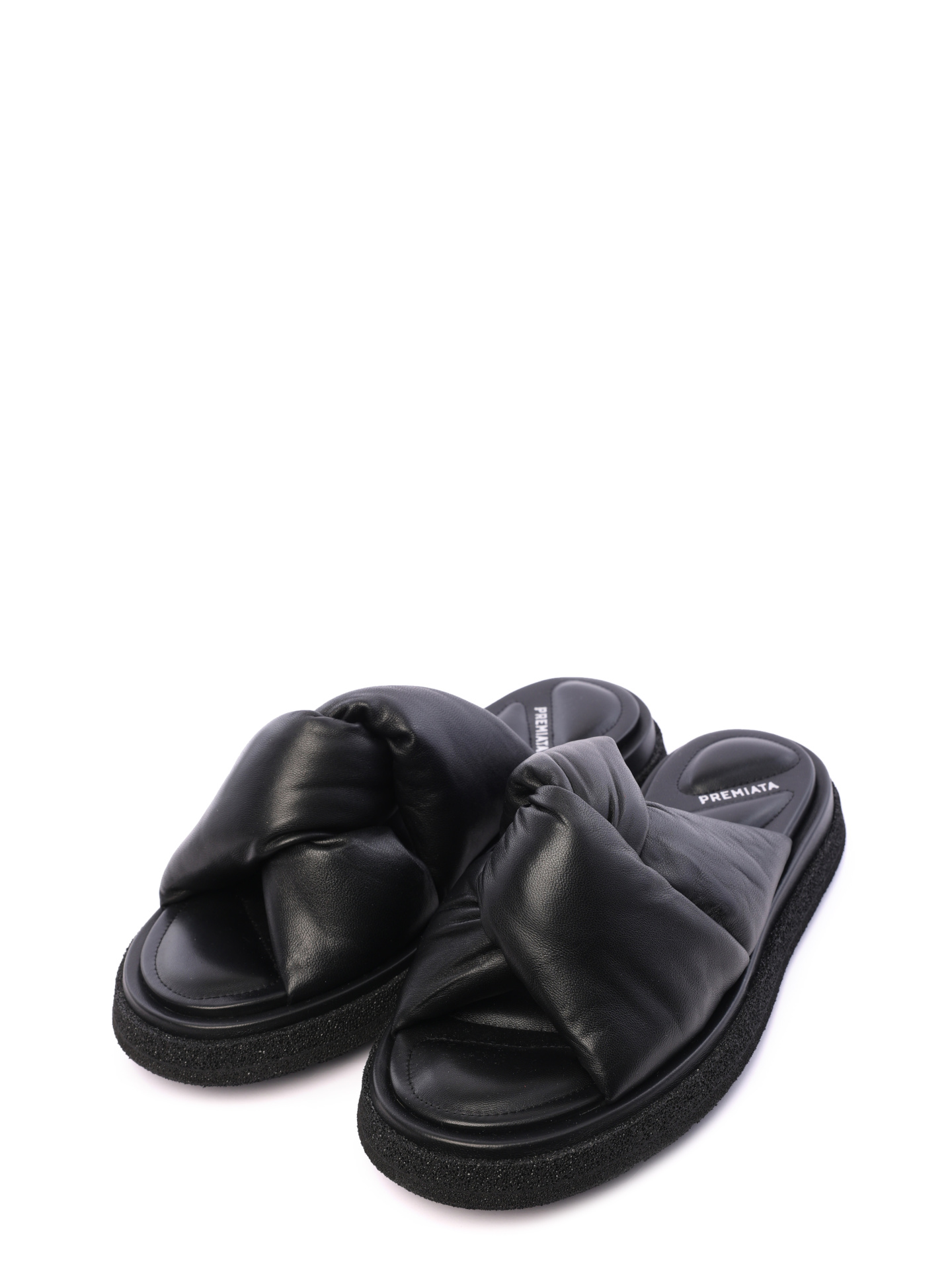 Шлепанцы — купить в интернет-магазине Verdistore