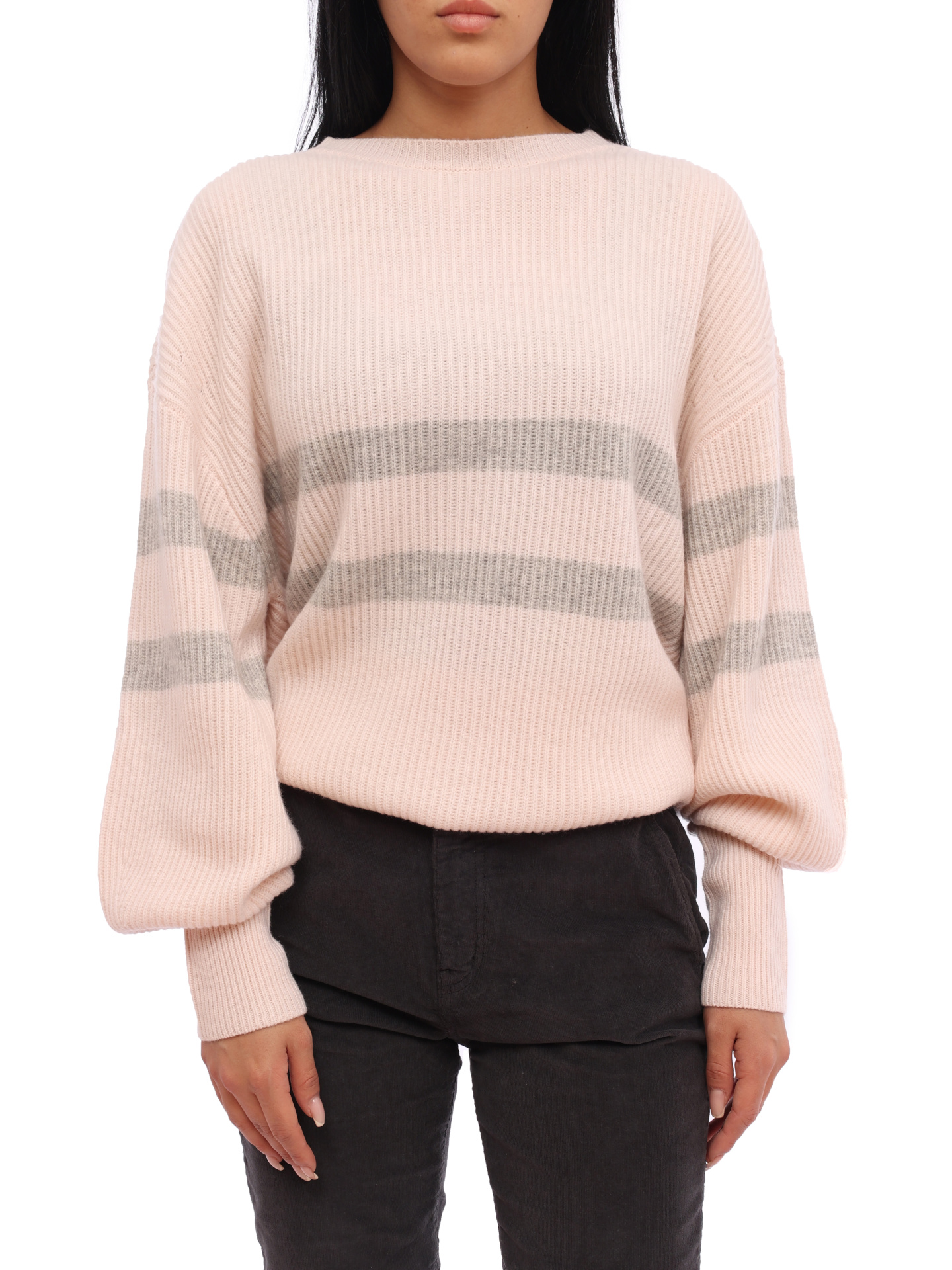 Джемпер — купить в интернет-магазине Verdistore