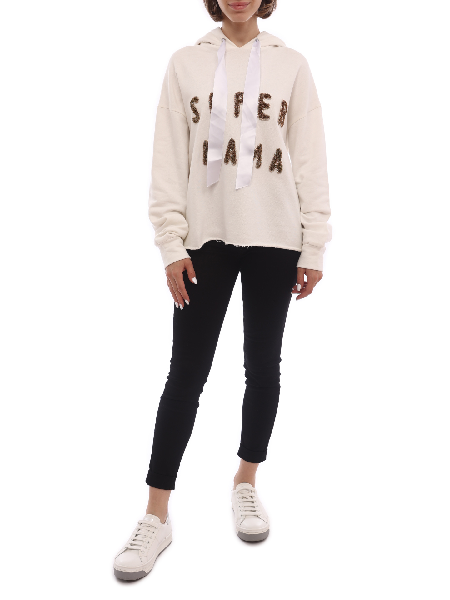 Худи — купить в интернет-магазине Verdistore