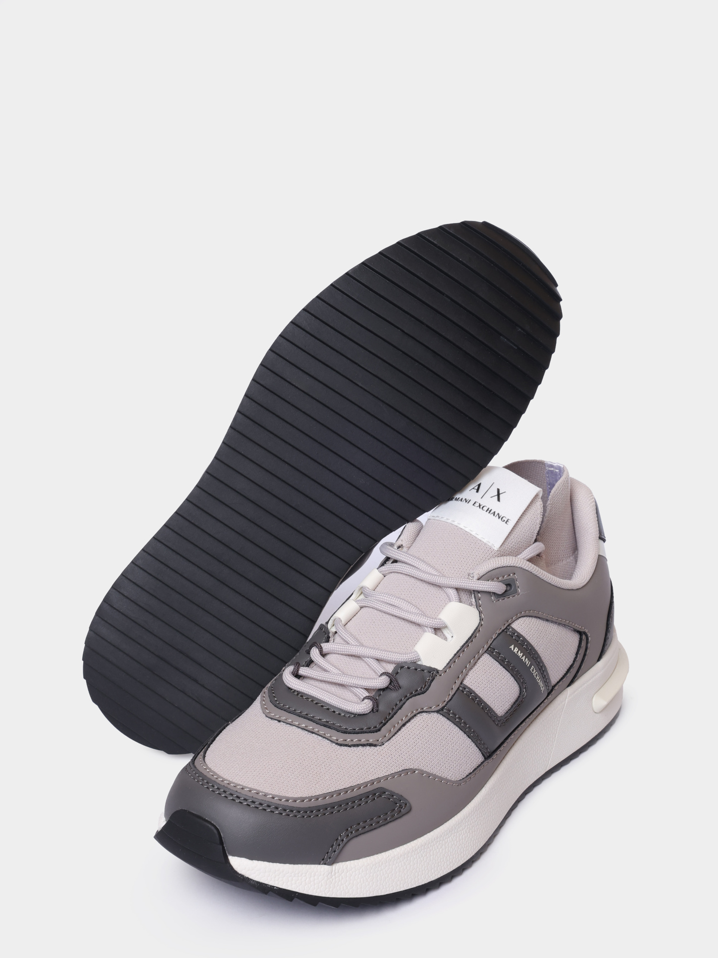 Кроссовки XM001682 AF17359 U1013 — купить в интернет-магазине Verdistore