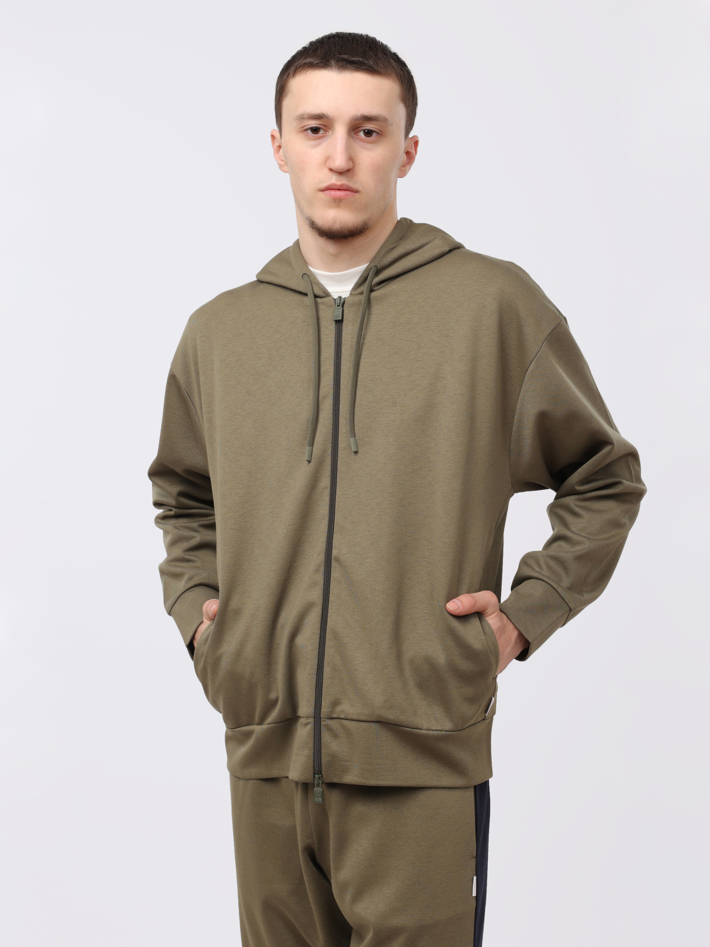 Мастерка — купить в интернет-магазине Verdistore