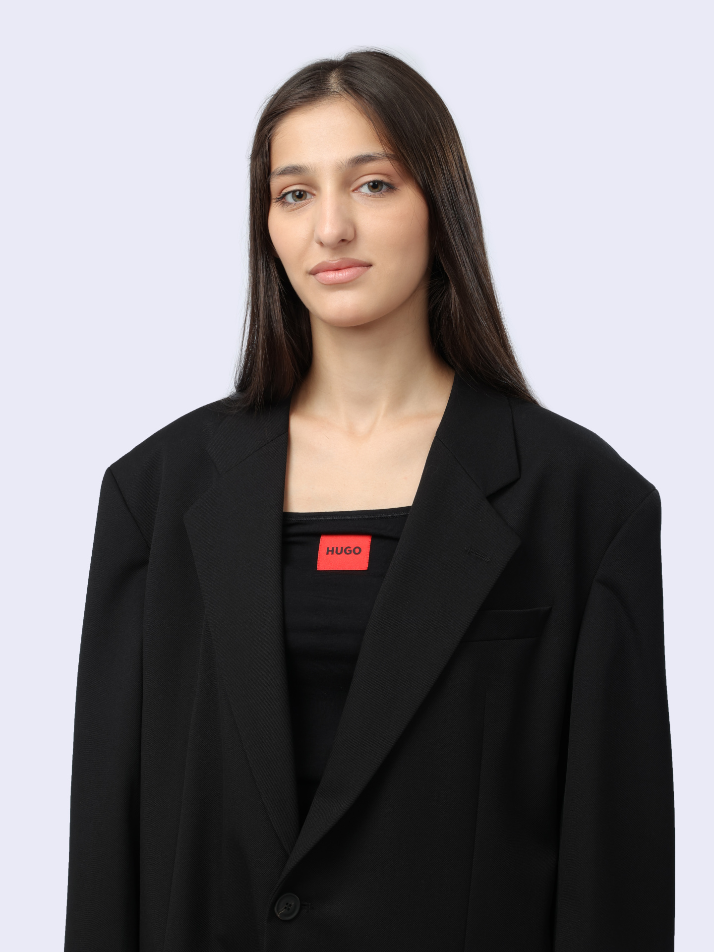 Жакет — купить в интернет-магазине Verdistore