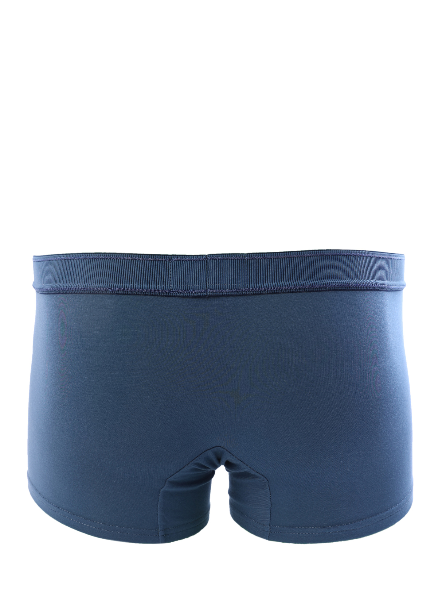 Трусы Ermenegildo Zegna N3LC6 049 433 хлопковые мужские — купить в интернет-магазине Verdistore