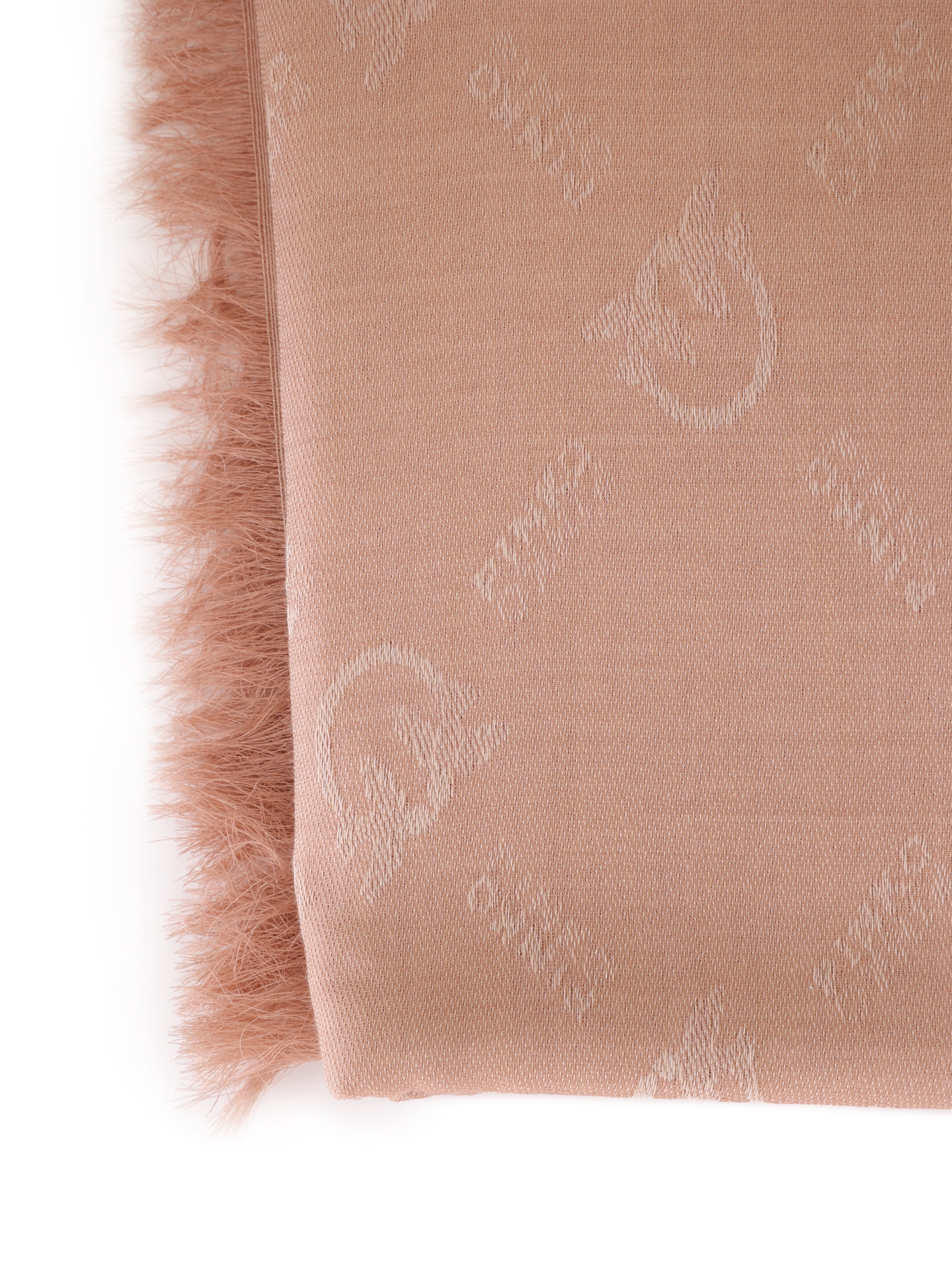 Шарф — купить в интернет-магазине Verdistore