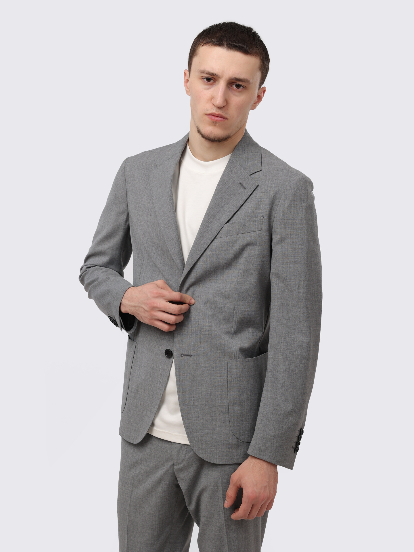 Пиджак — купить в интернет-магазине Verdistore