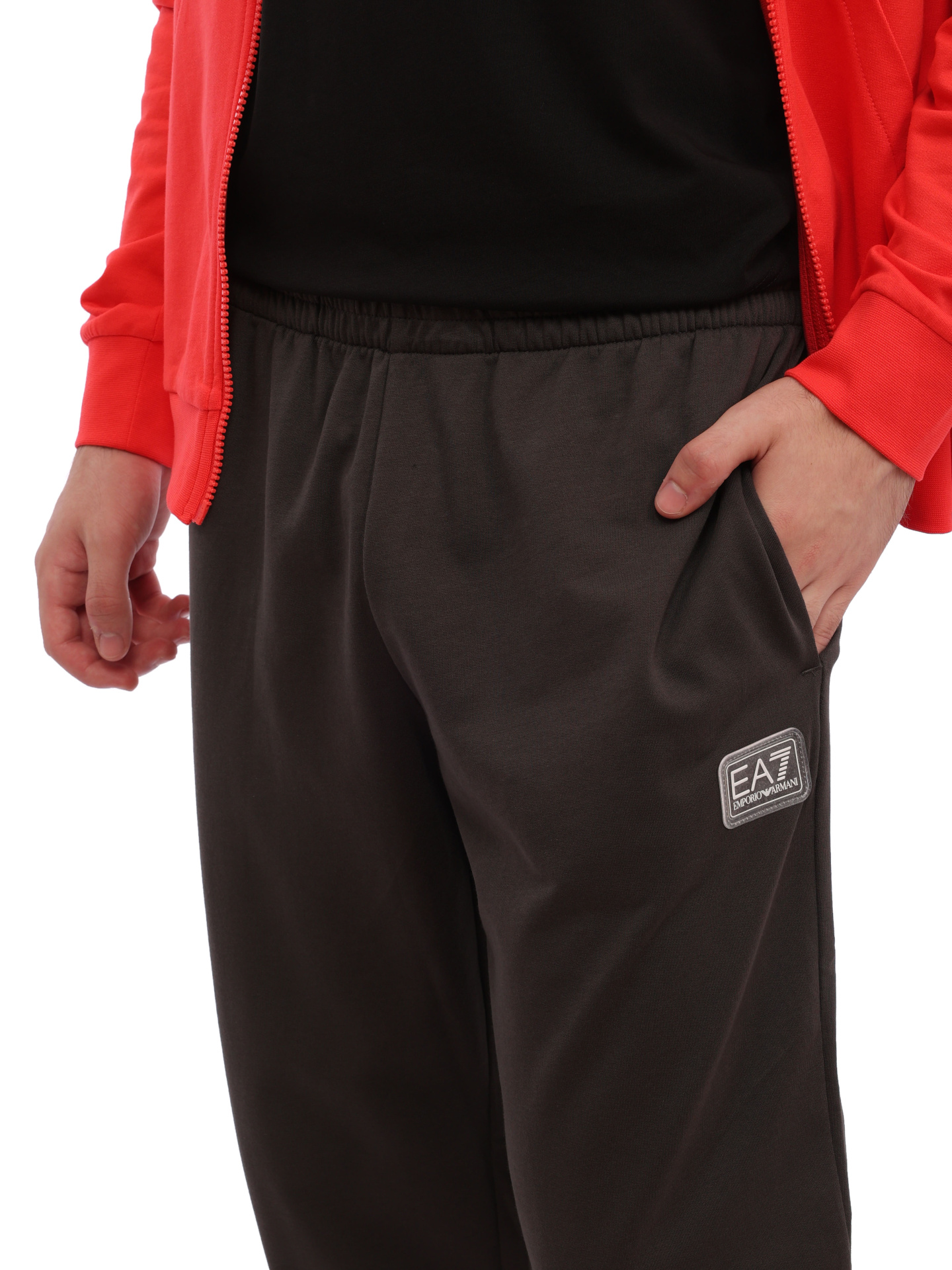 Костюм — купить в интернет-магазине Verdistore