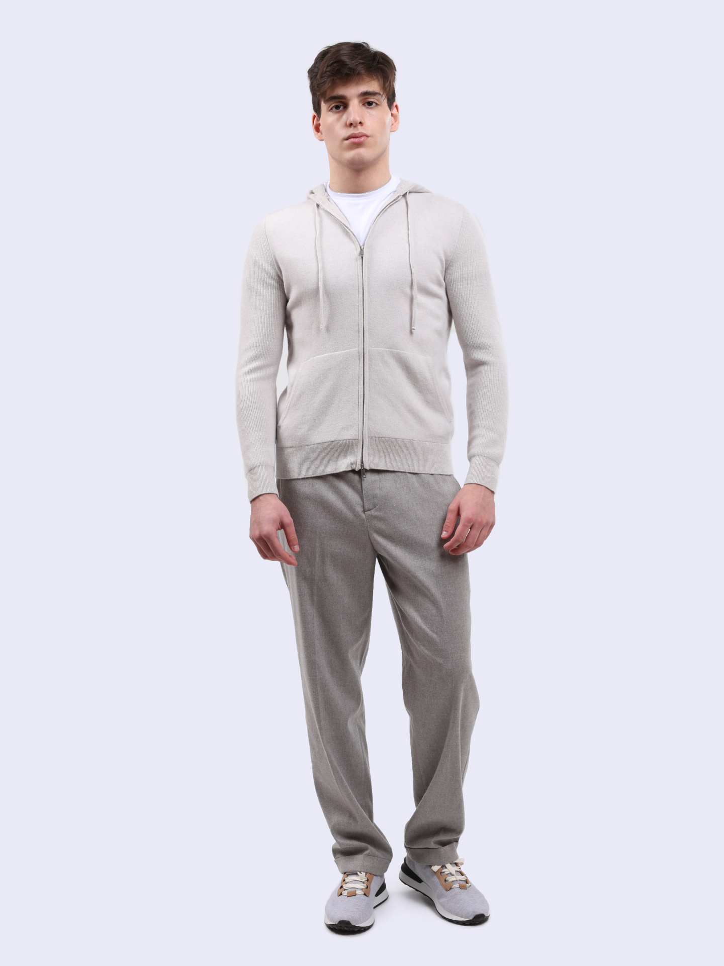 Кардиган — купить в интернет-магазине Verdistore