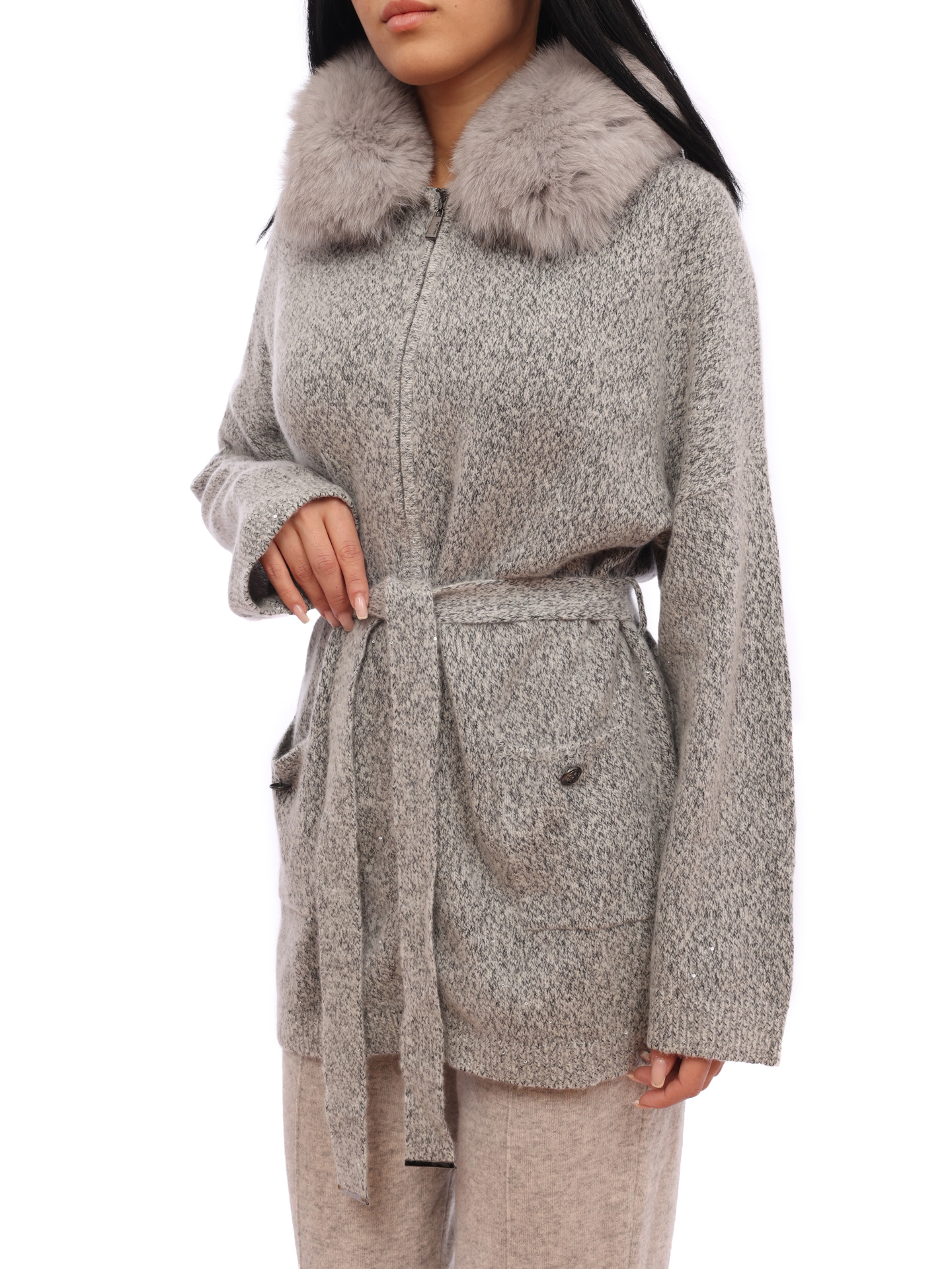 Кардиган — купить в интернет-магазине Verdistore