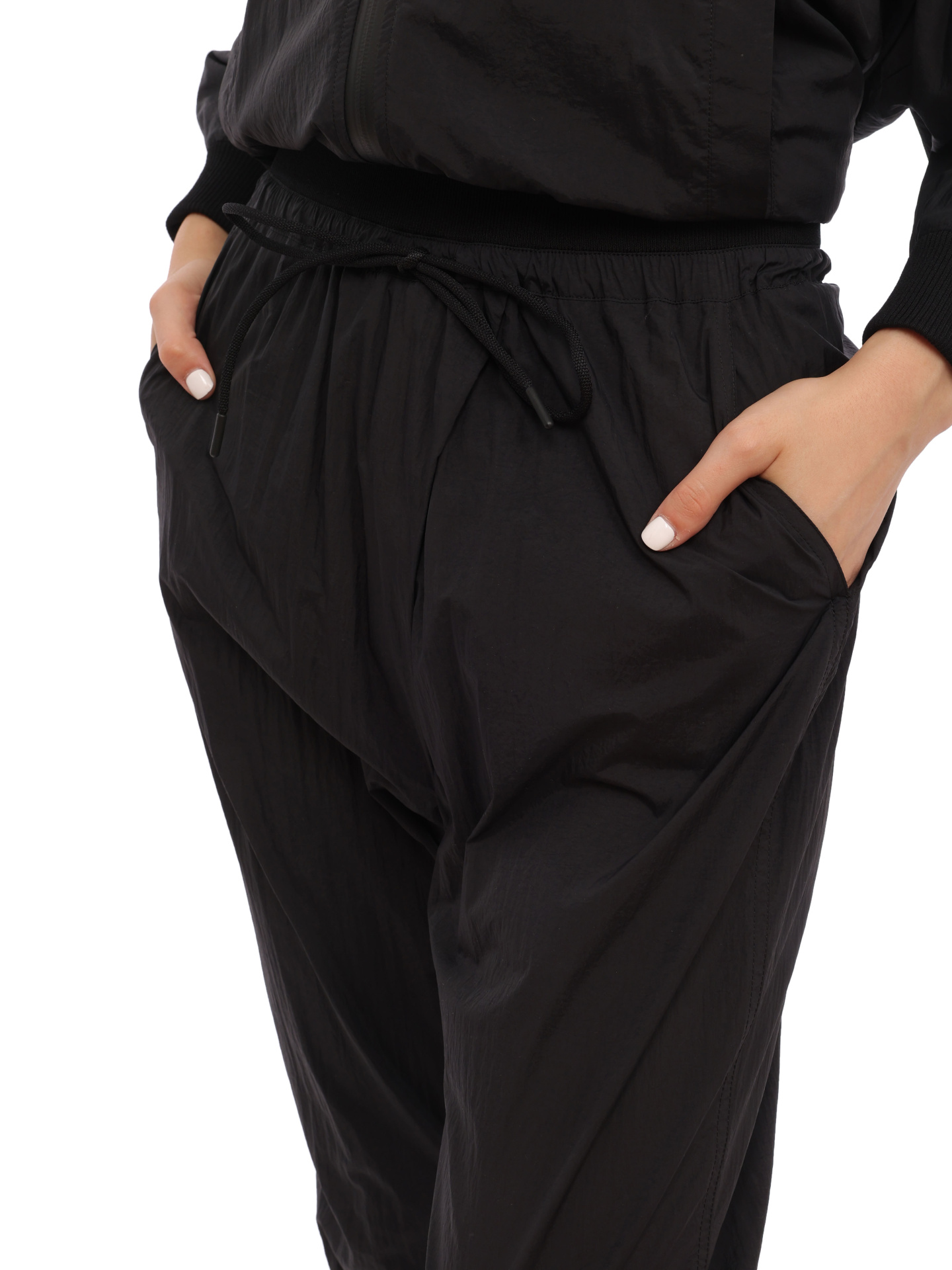 Брюки — купить в интернет-магазине Verdistore