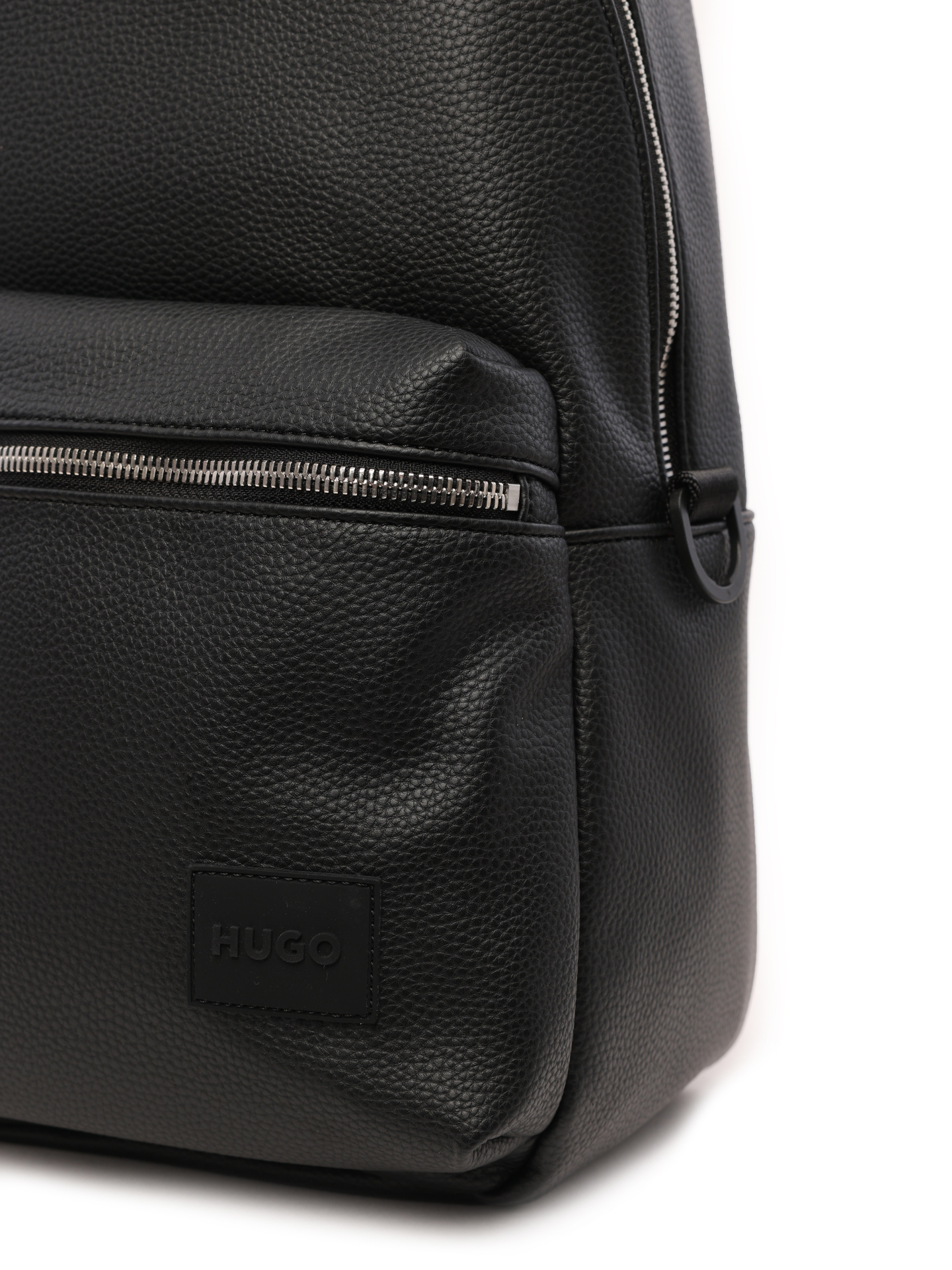 Рюкзак — купить в интернет-магазине Verdistore