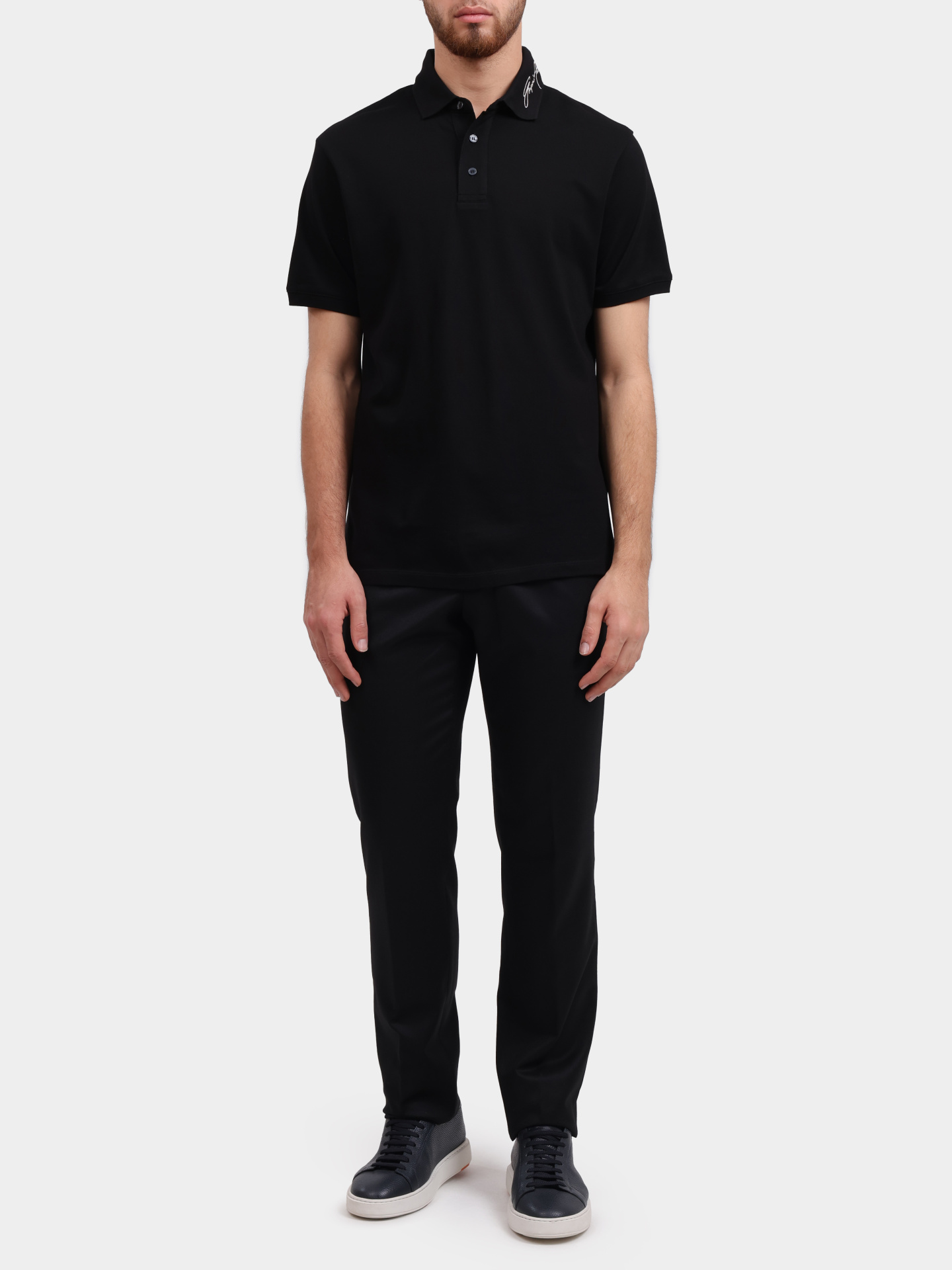 Брюки Relax Pant Sport 106 5730 — купить в интернет-магазине Verdistore