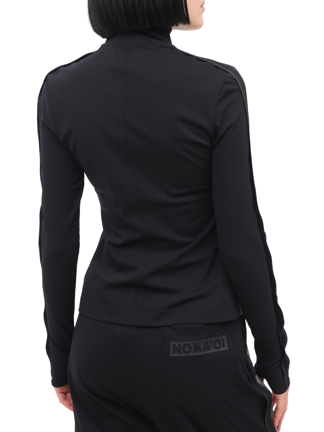 Топ — купить в интернет-магазине Verdistore