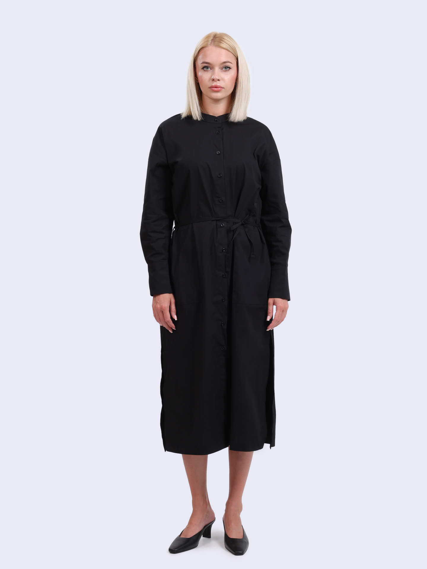 Платье — купить в интернет-магазине Verdistore