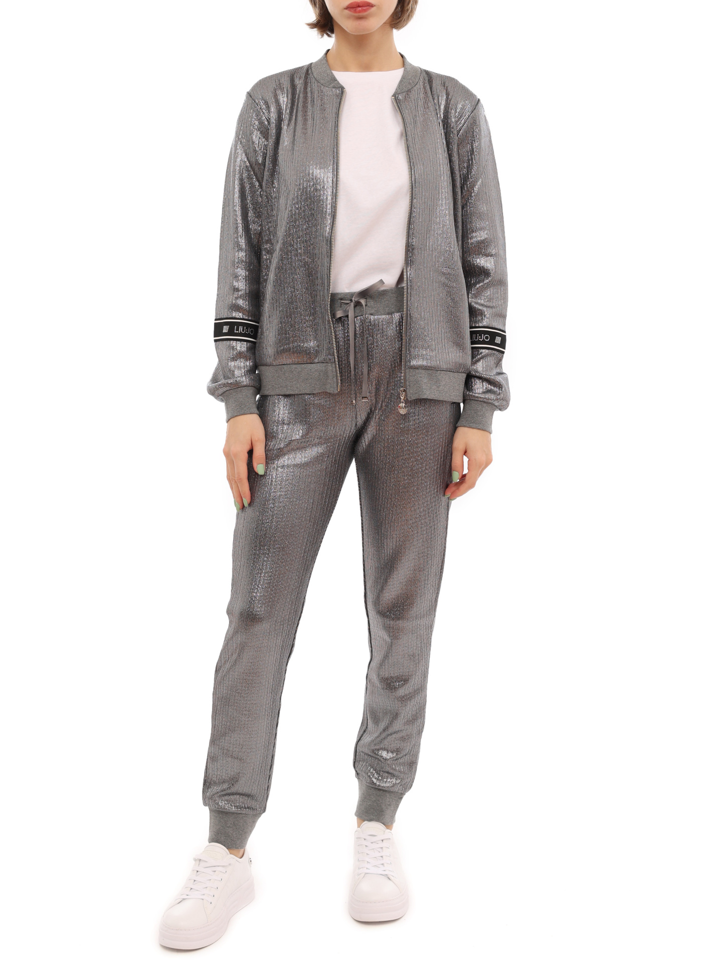 Брюки — купить в интернет-магазине Verdistore