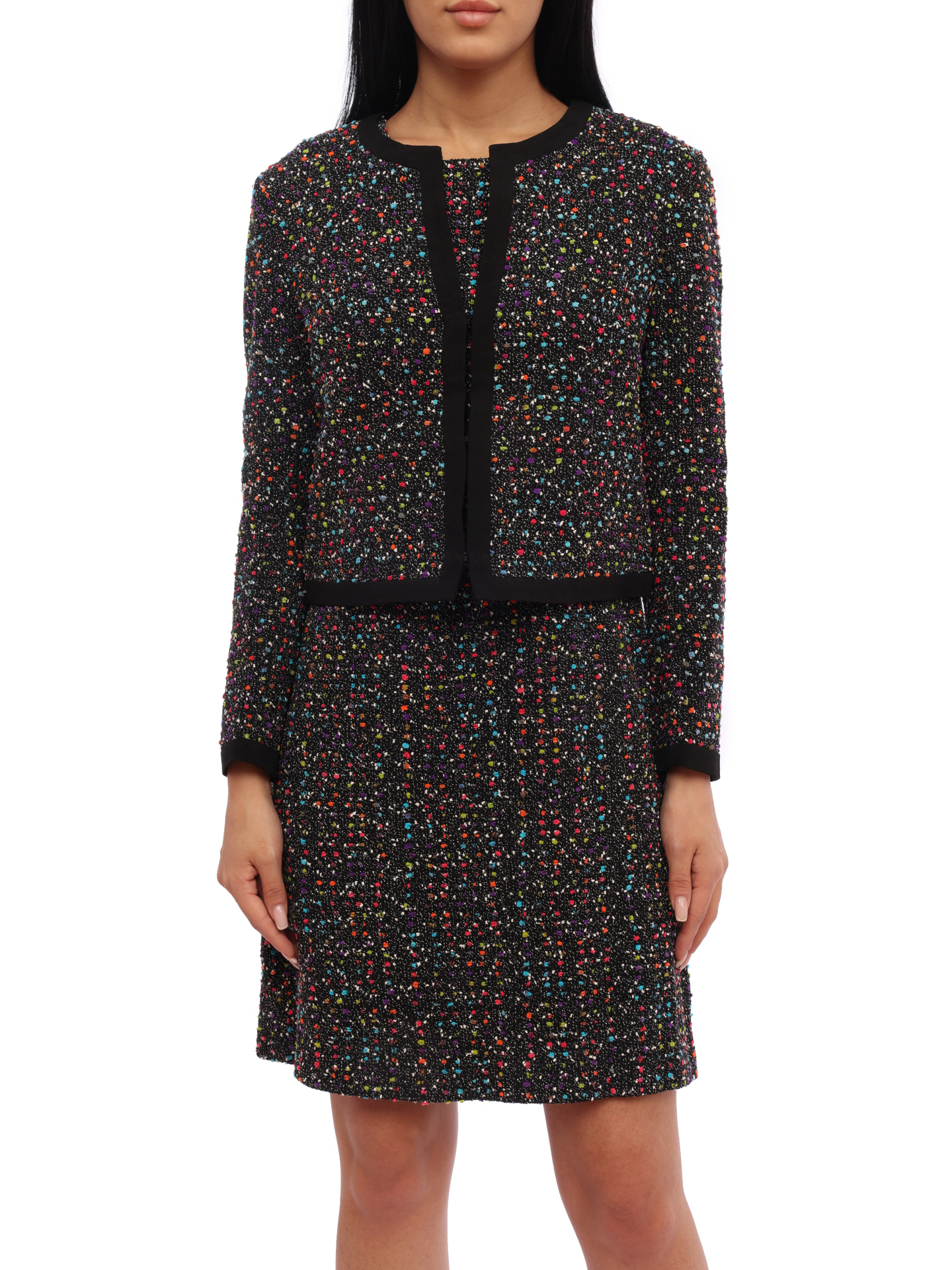 Жакет — купить в интернет-магазине Verdistore