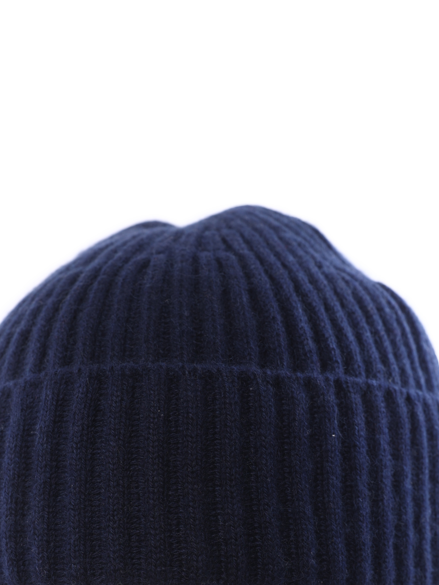 Шапка Brunello Cucinelli M2293900 C9080 кашемировая мужская — купить в интернет-магазине Verdistore