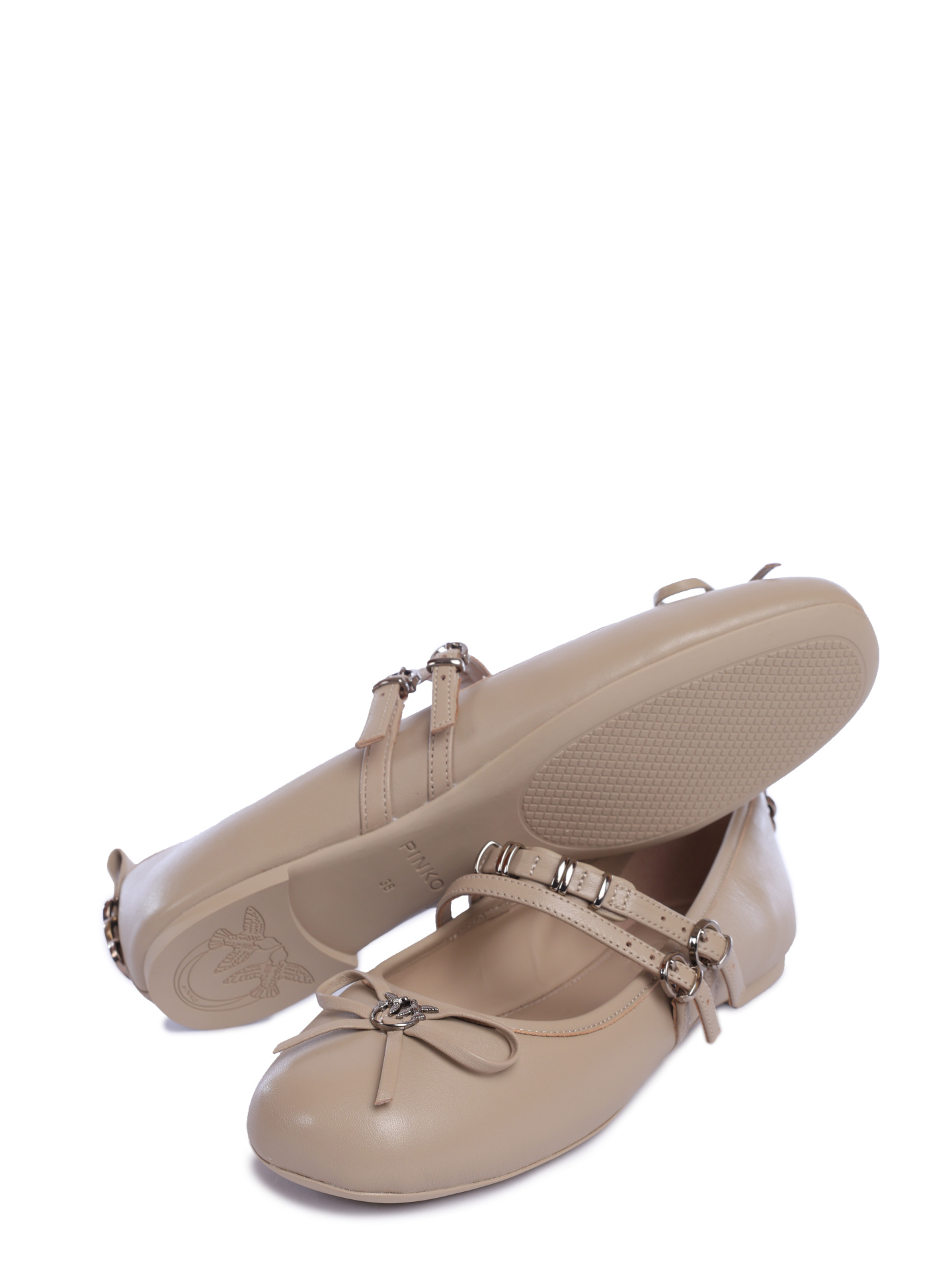 Туфли — купить в интернет-магазине Verdistore