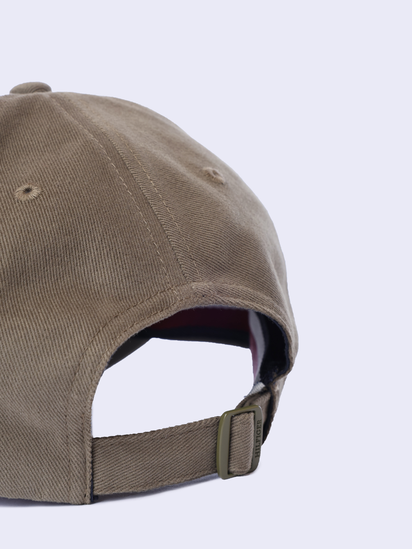 Бейсболка AW0AW16363 MSH  — купить в интернет-магазине Verdistore