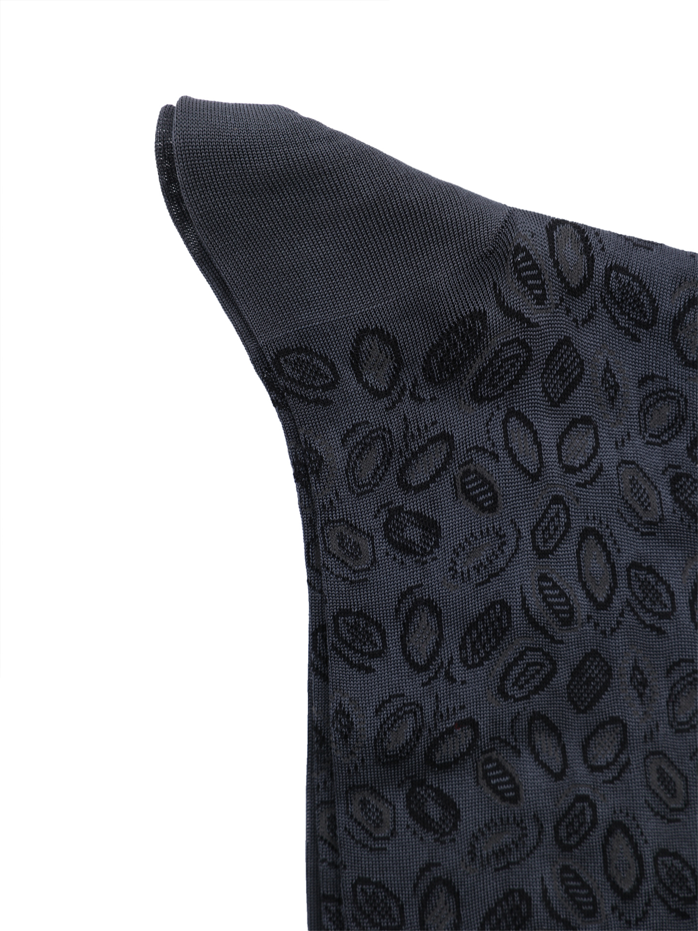 Носки — купить в интернет-магазине Verdistore