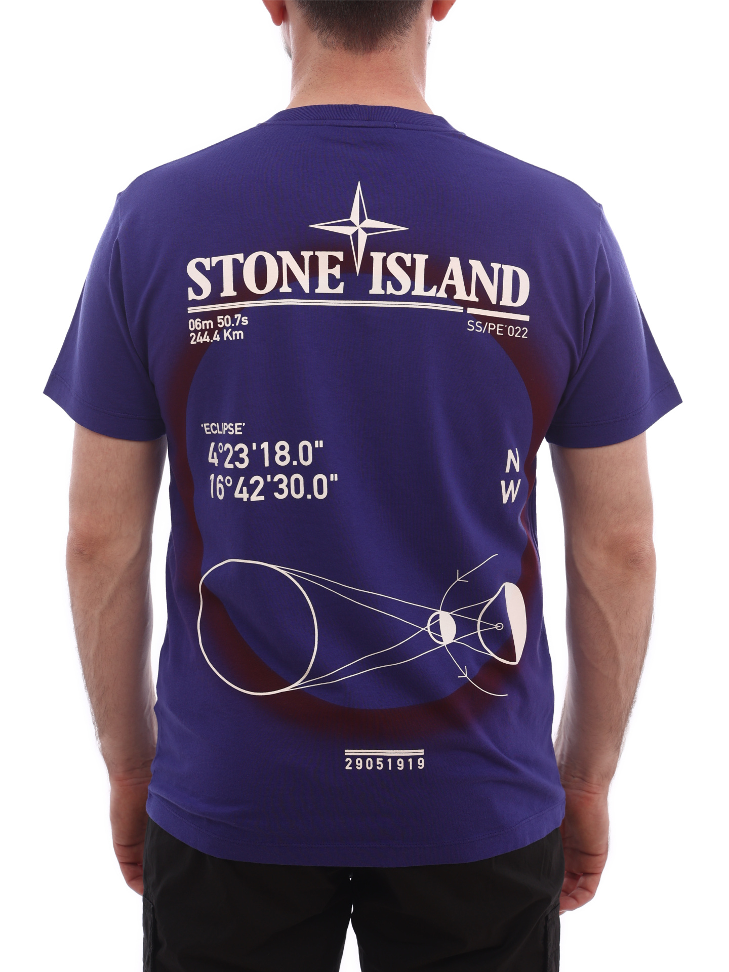 Футболка — купить в интернет-магазине Verdistore