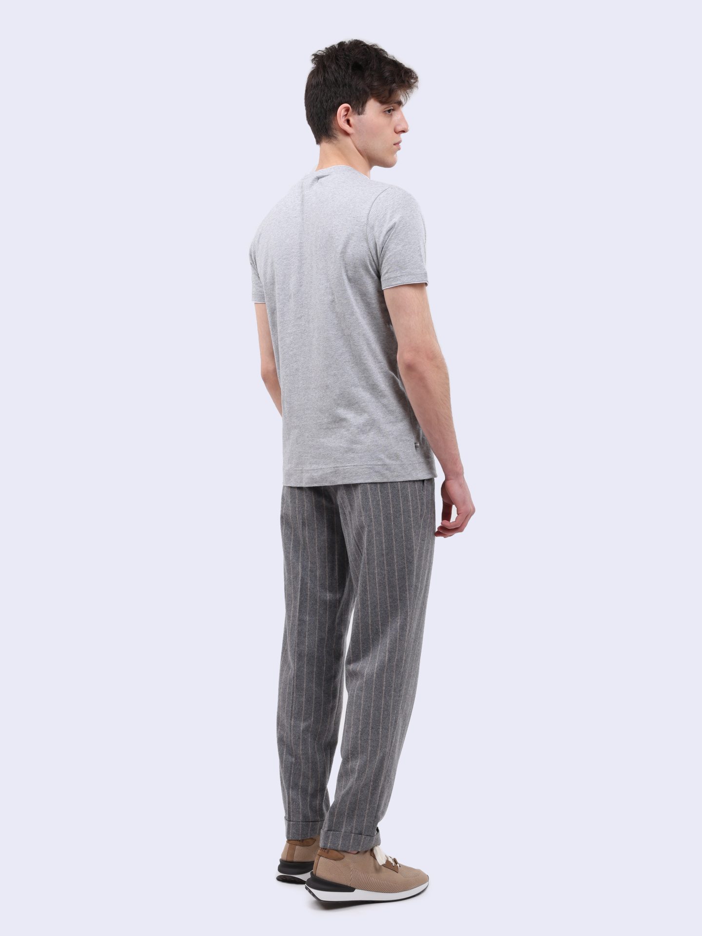 Брюки — купить в интернет-магазине Verdistore