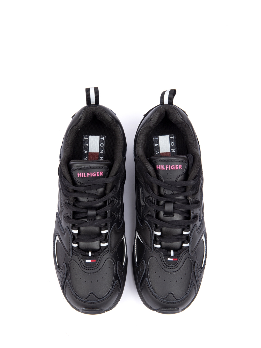 Кроссовки — купить в интернет-магазине Verdistore