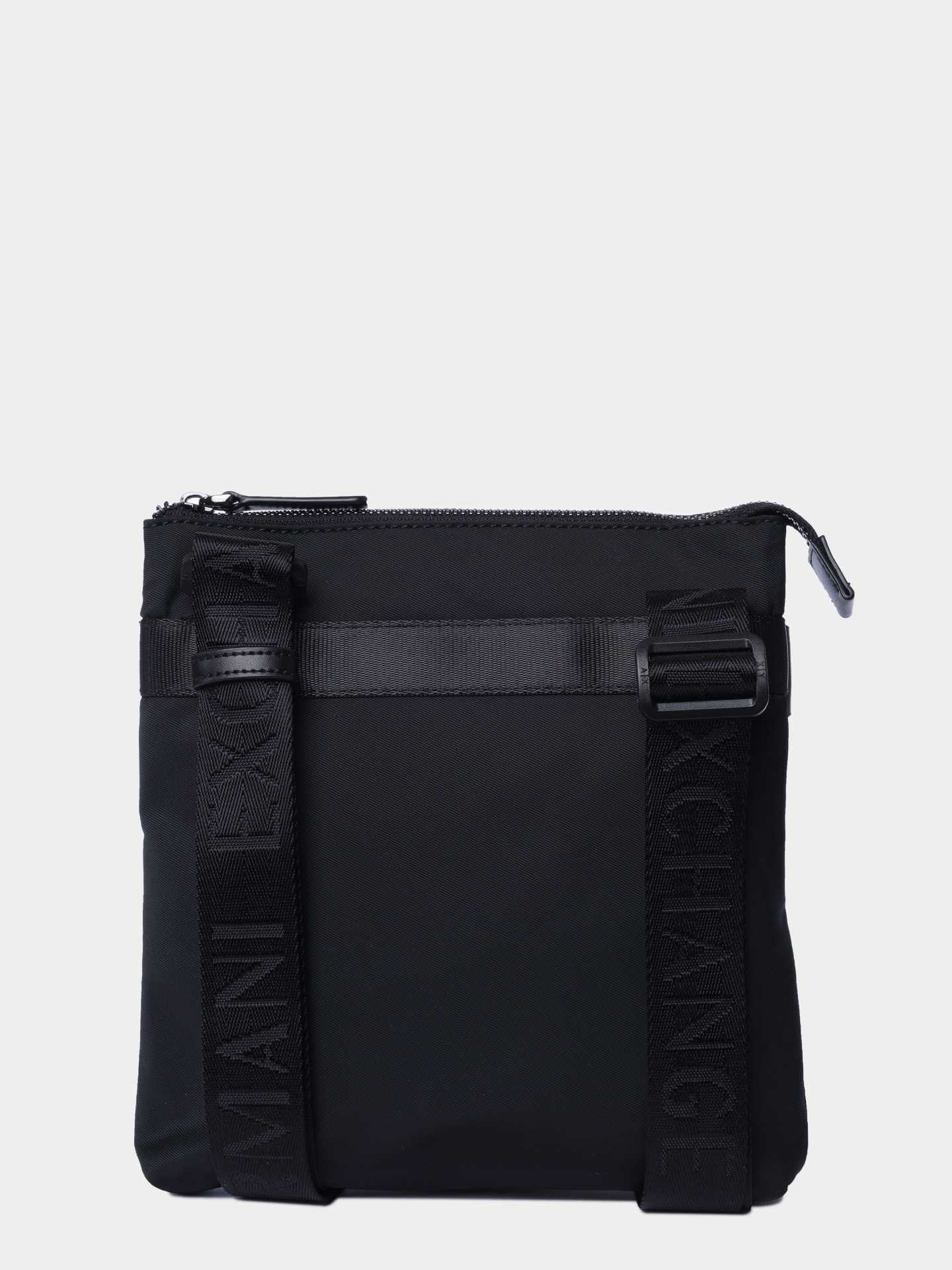 Сумка XM001668 AF17306 MC105 темно-синяя мужская — купить в интернет-магазине Verdistore