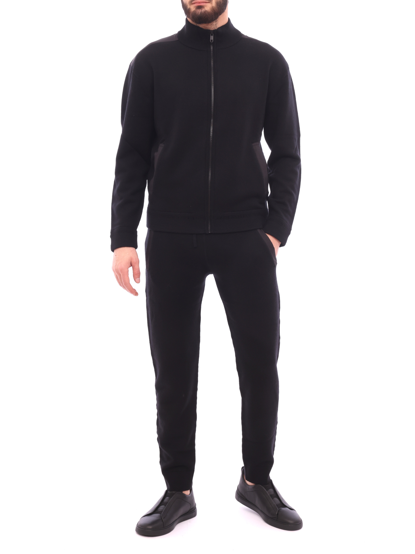 Кардиган — купить в интернет-магазине Verdistore