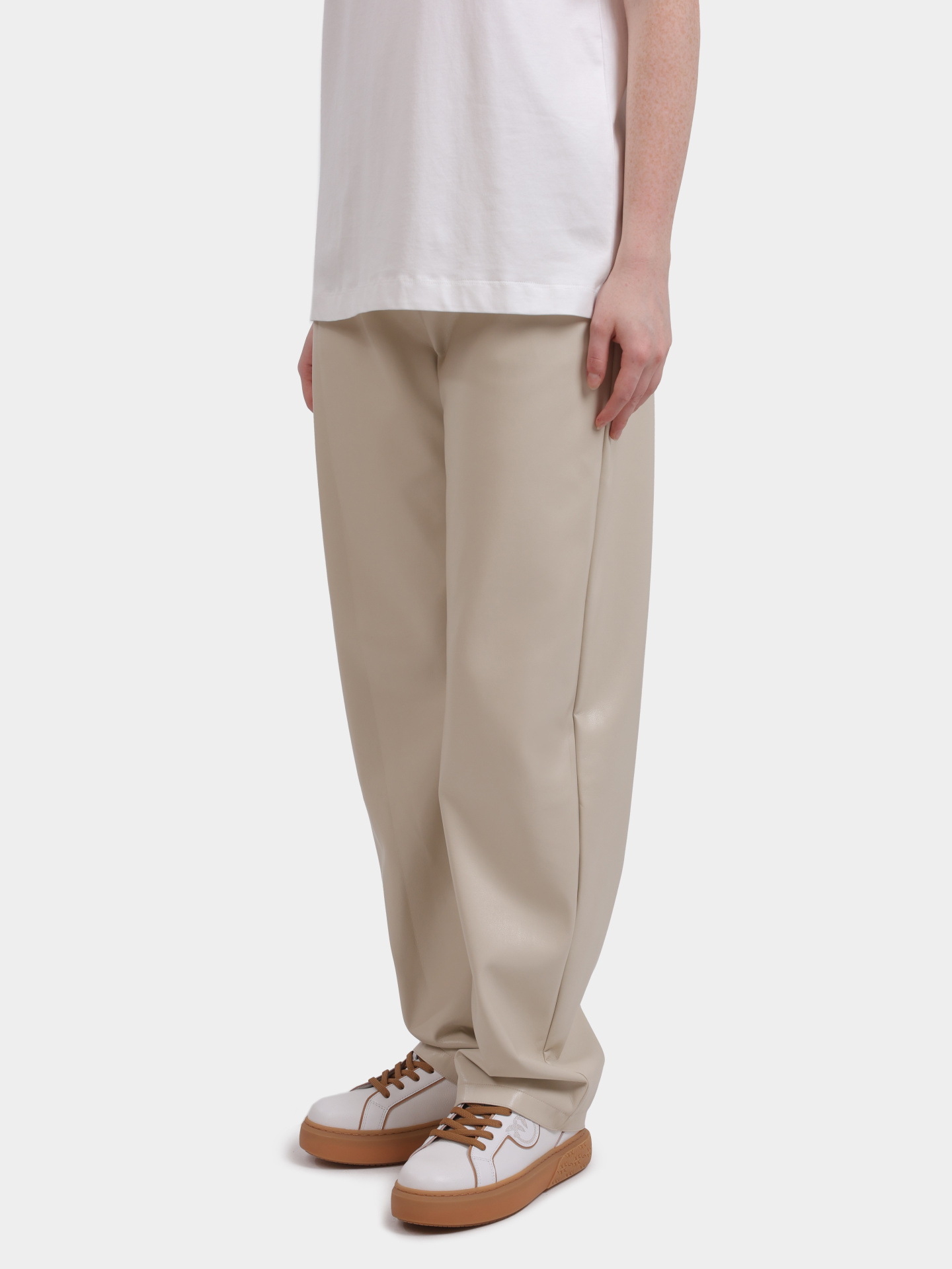 Брюки — купить в интернет-магазине Verdistore