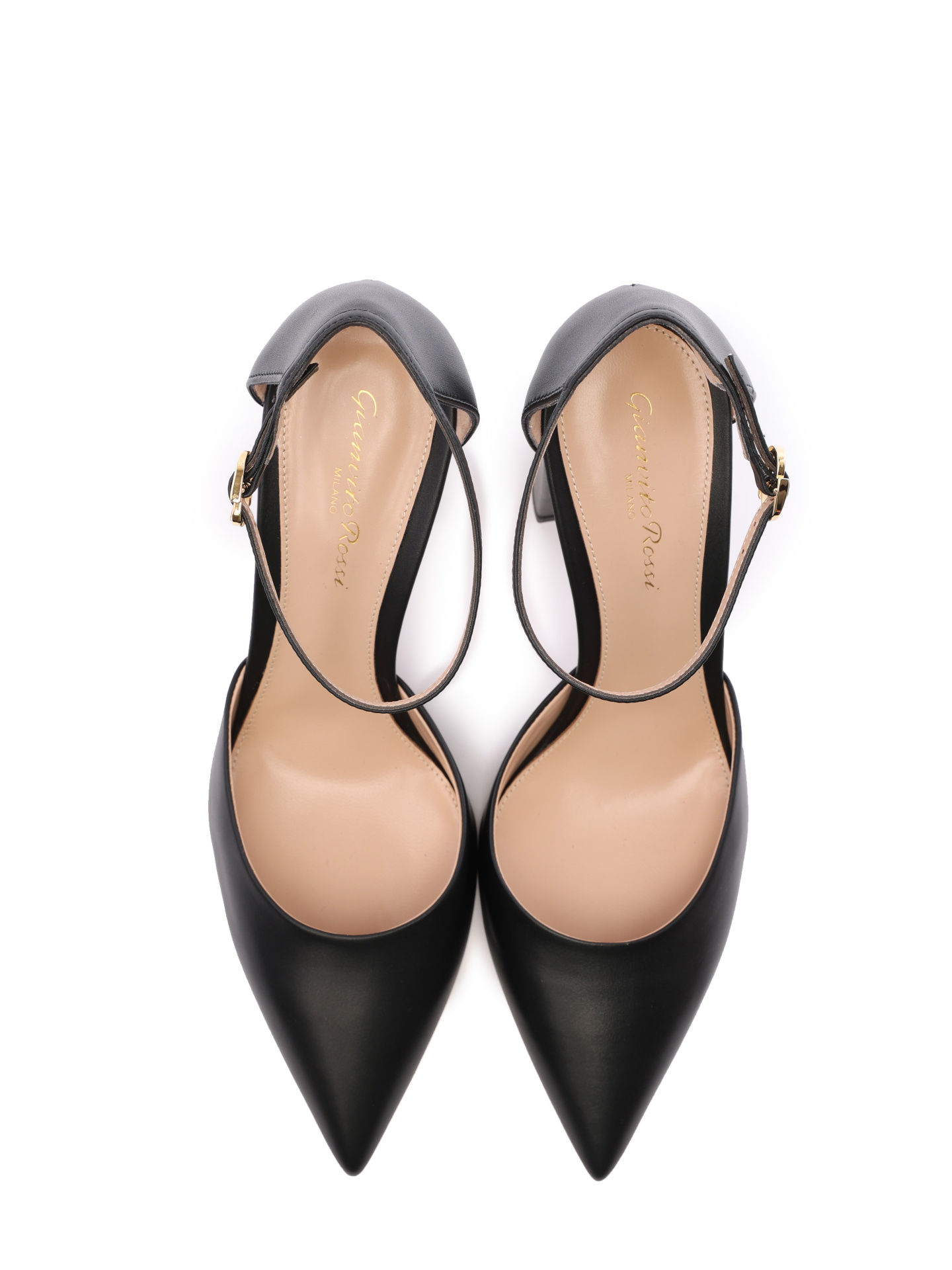 Туфли — купить в интернет-магазине Verdistore