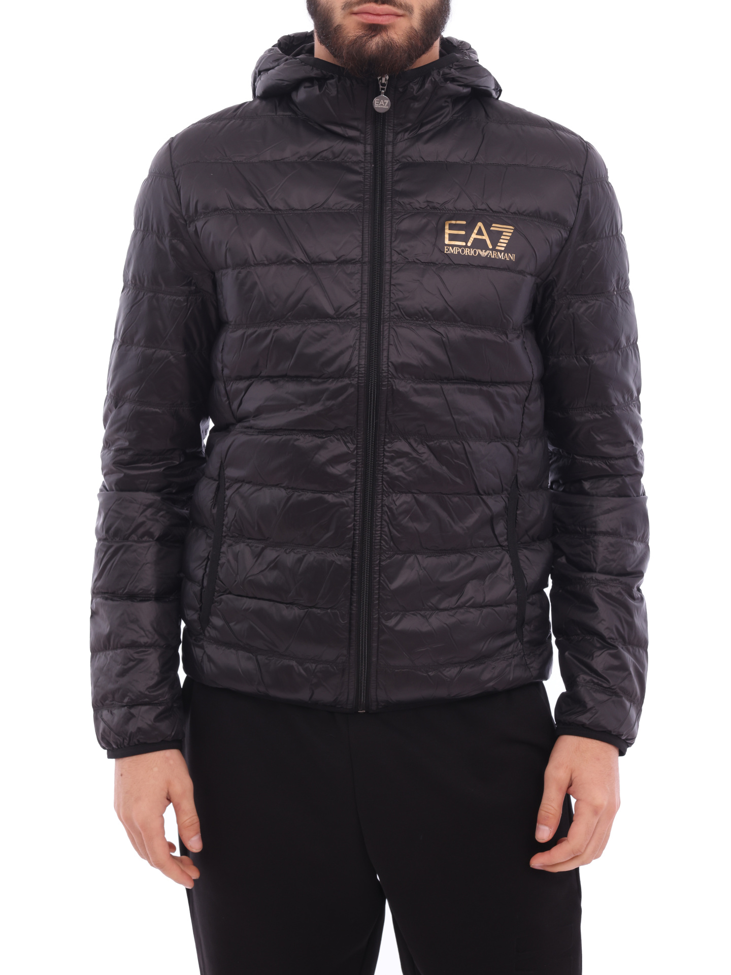 Куртка — купить в интернет-магазине Verdistore