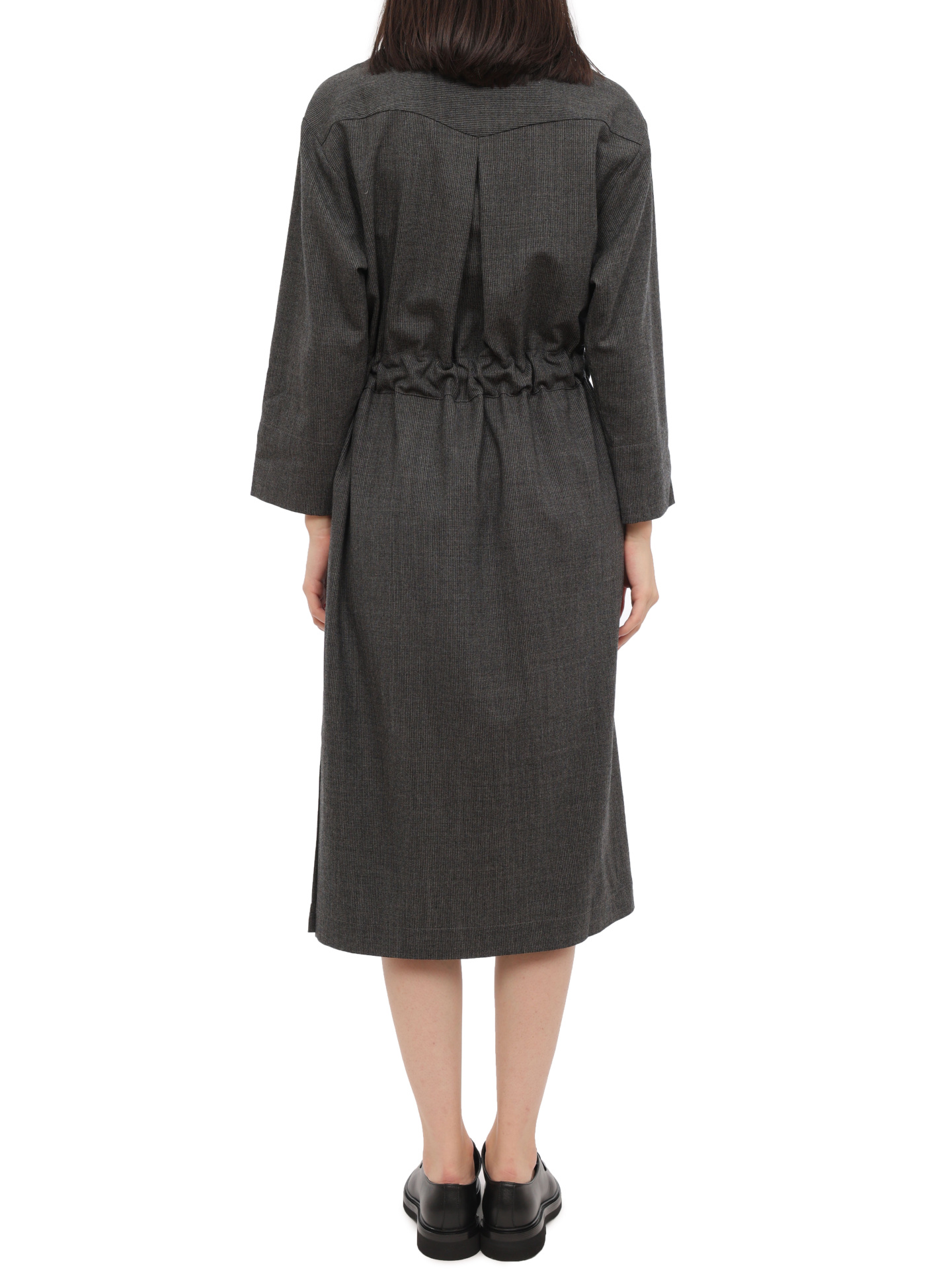 Платье — купить в интернет-магазине Verdistore