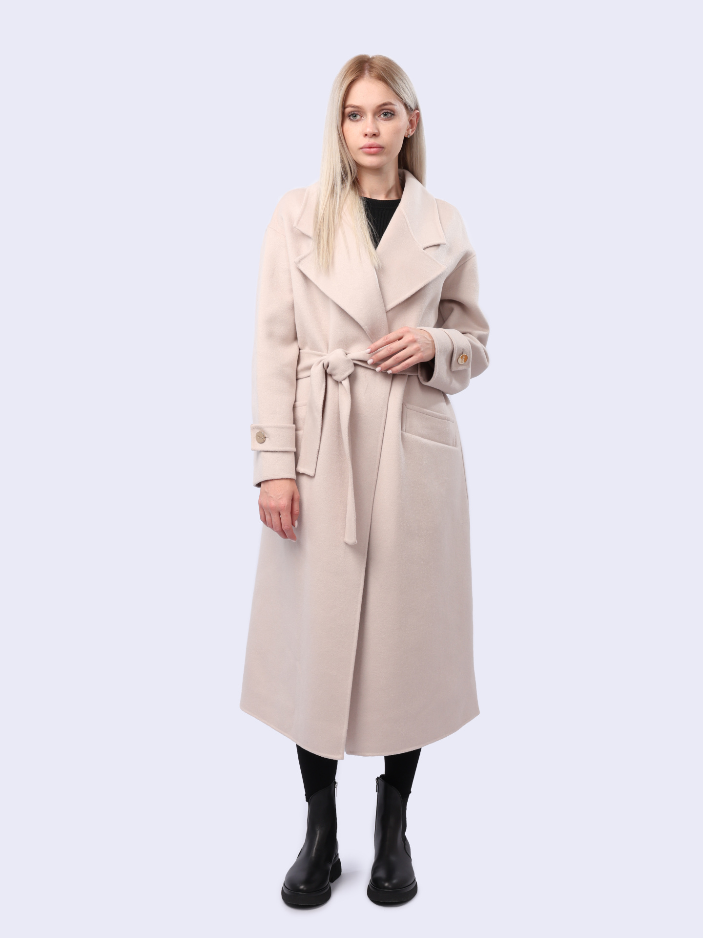 Пальто — купить в интернет-магазине Verdistore