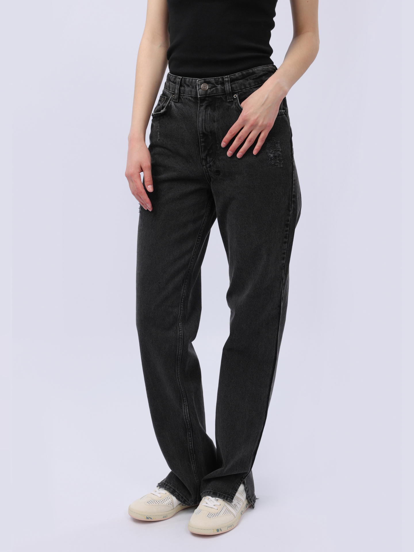 Джинсы — купить в интернет-магазине Verdistore