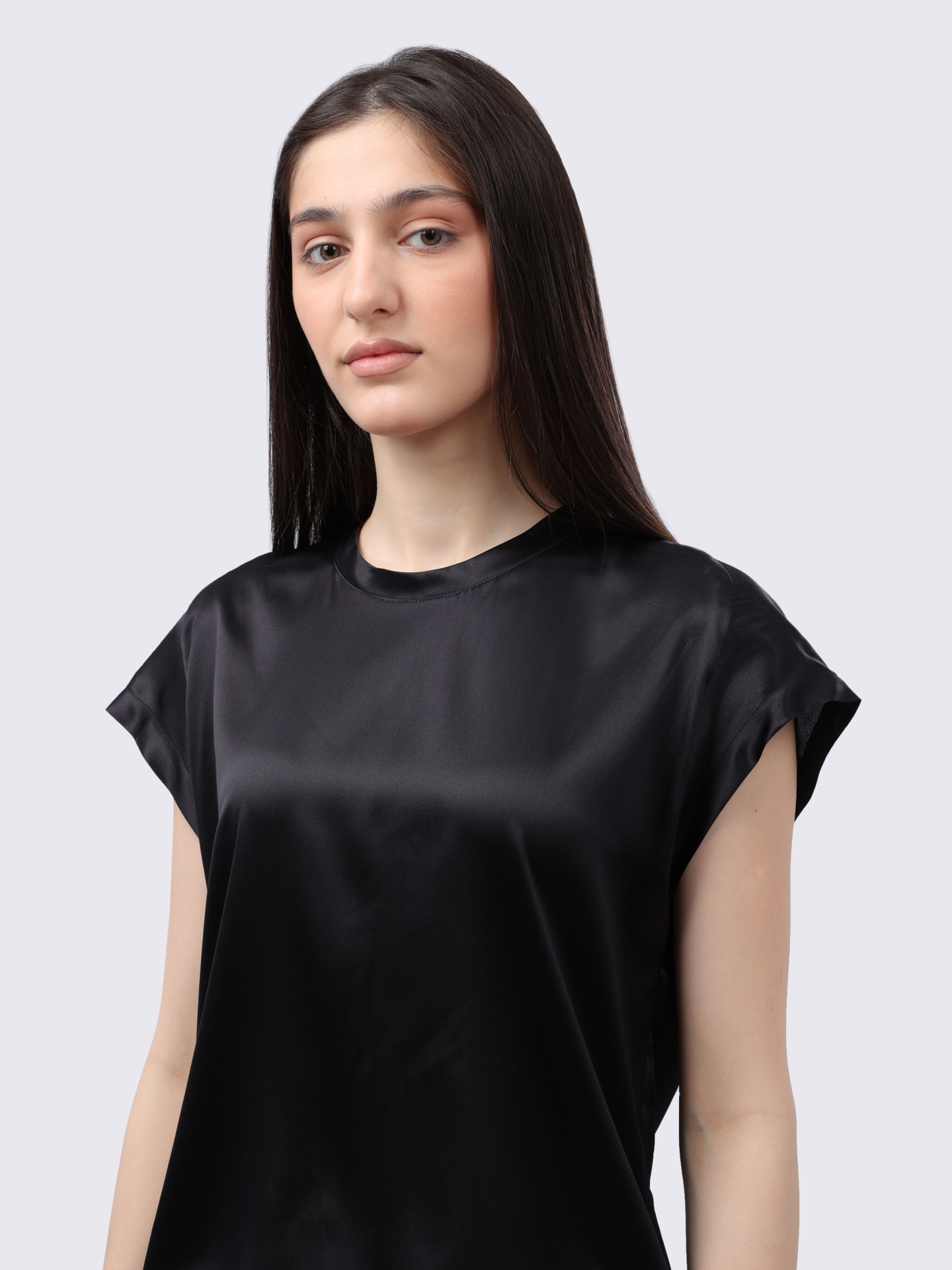 Топ — купить в интернет-магазине Verdistore