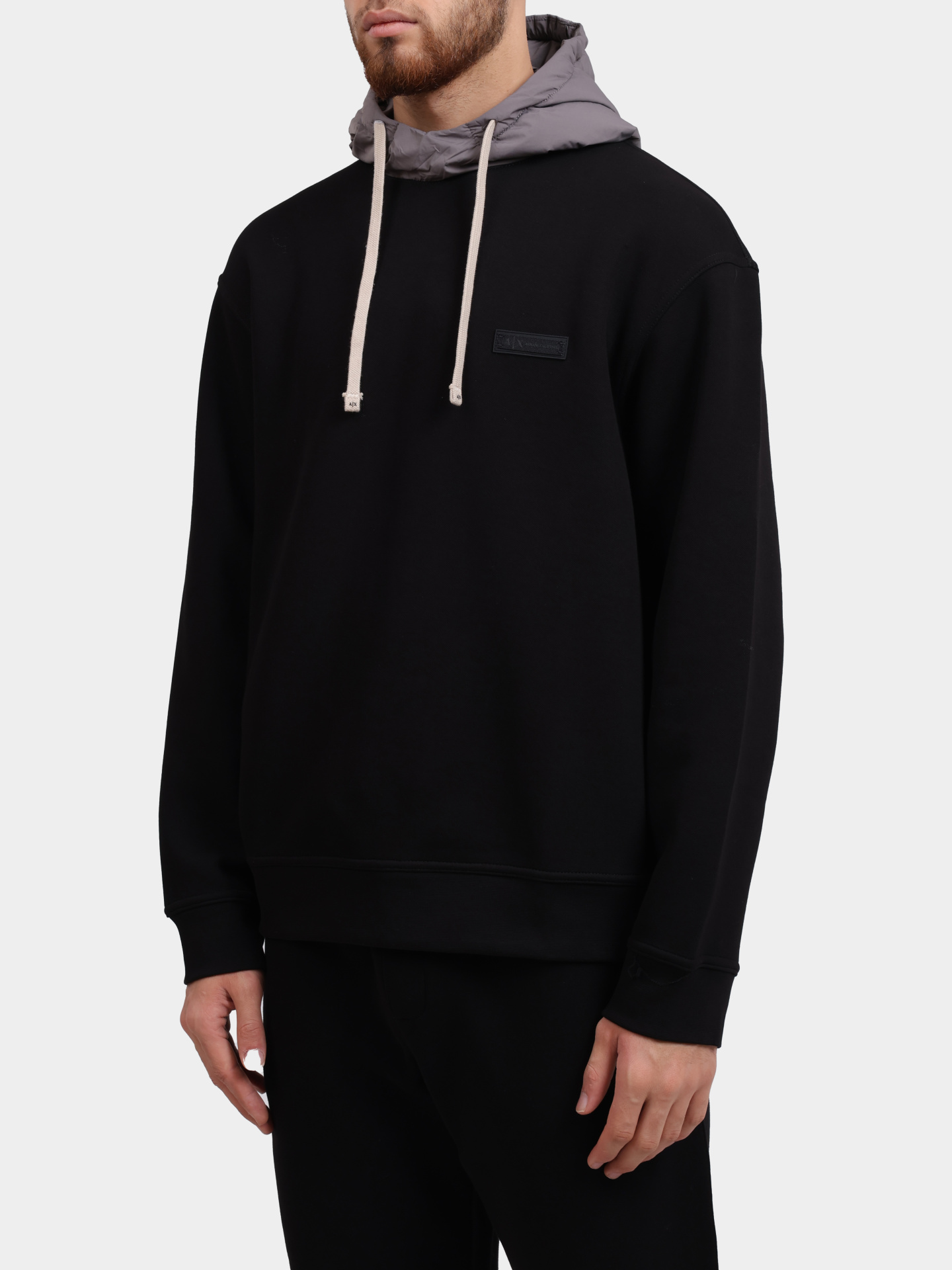 Худи XM001346 AF16222 UC001 — купить в интернет-магазине Verdistore