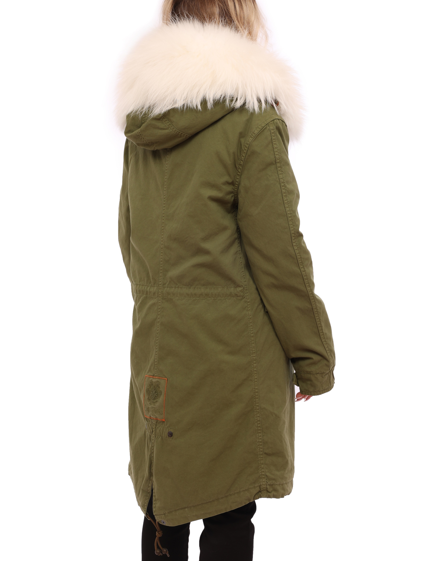 Парка — купить в интернет-магазине Verdistore