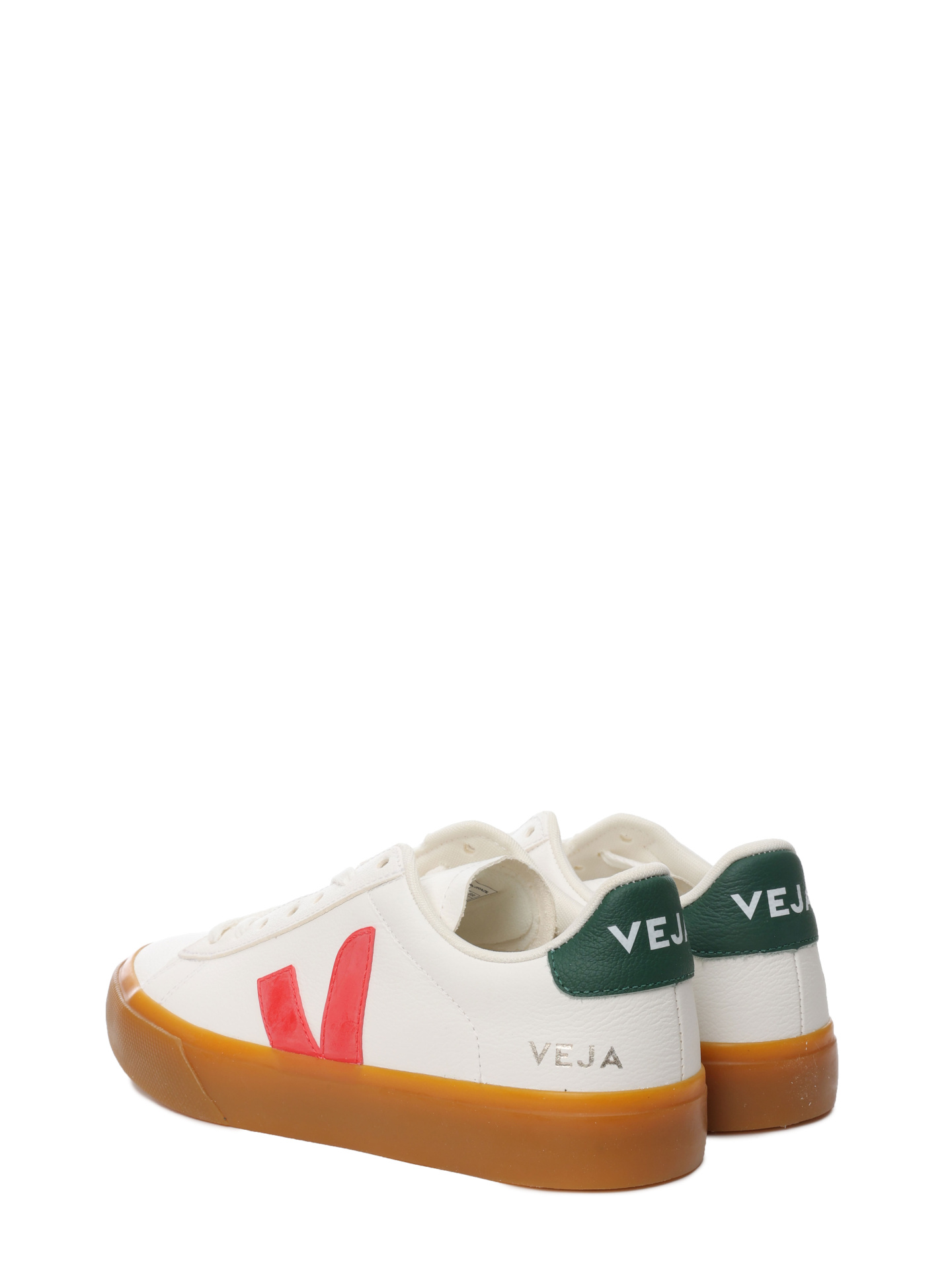 Кеды CP0503497 женские комбинированные — купить в интернет-магазине Verdistore