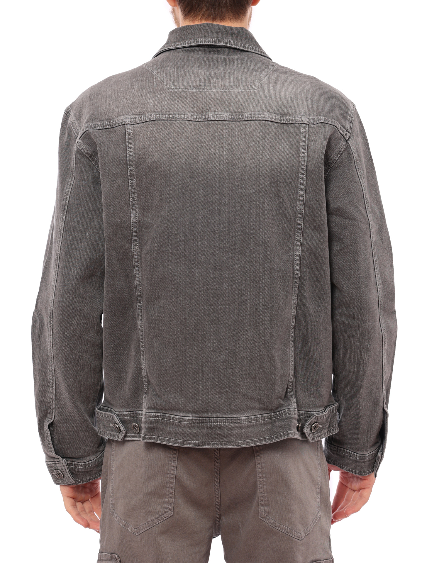 Куртка — купить в интернет-магазине Verdistore