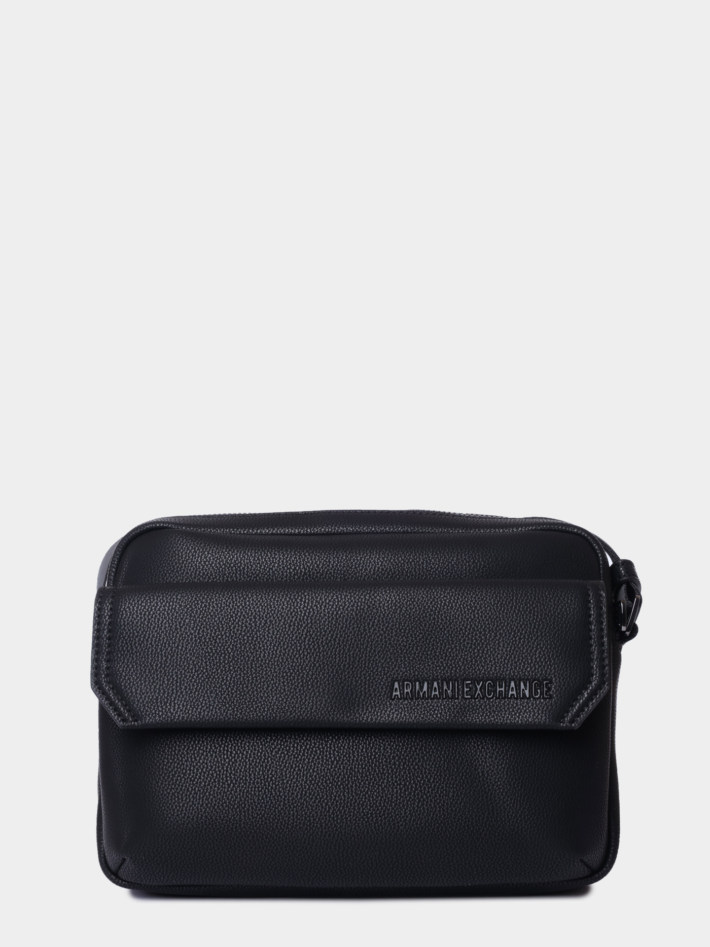Сумка XM001597 AF17090 UC001 черная мужская — купить в интернет-магазине Verdistore