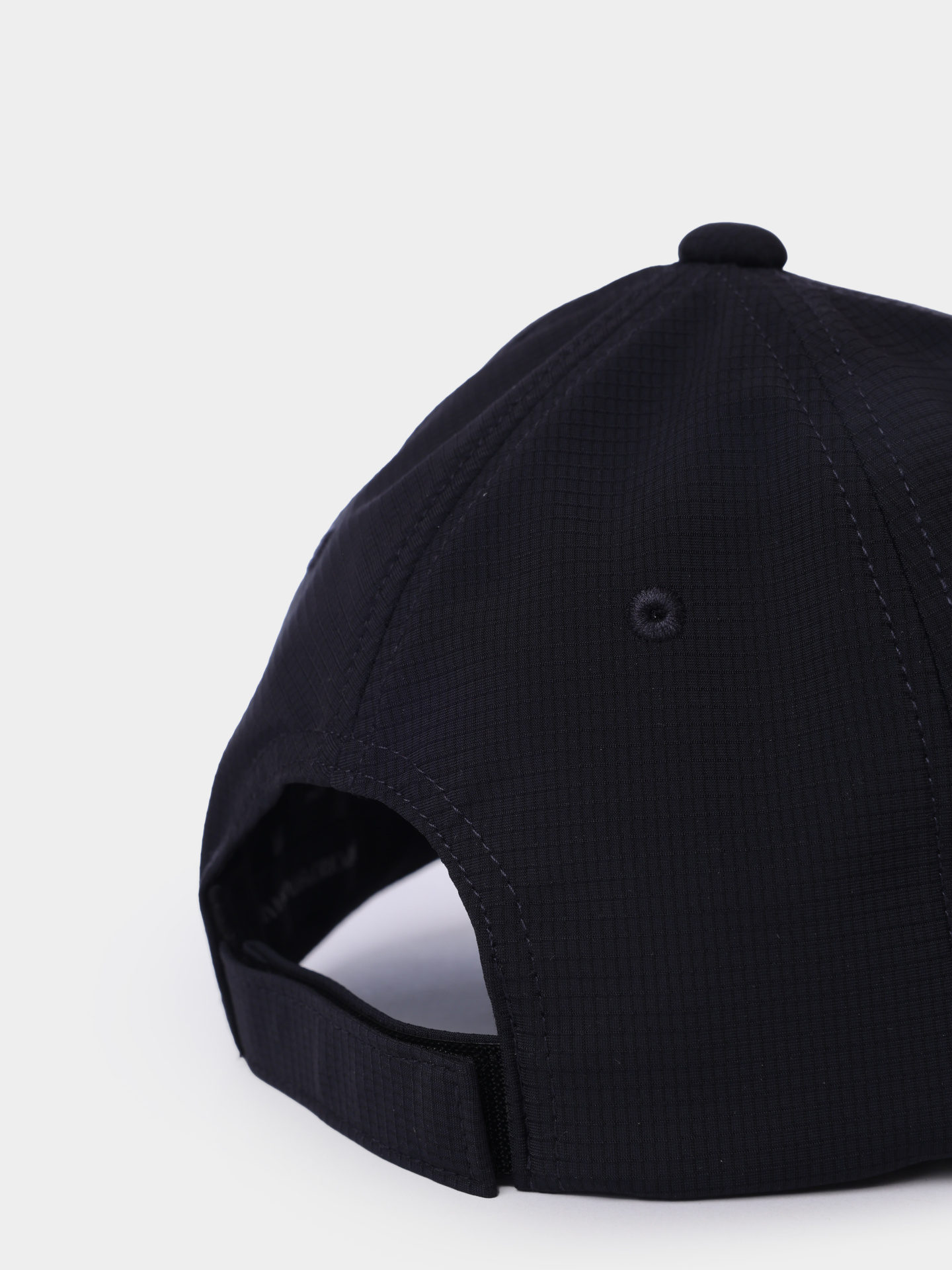 Бейсболка Emporio Armani EM000055 AF13090 UB118 темно-синяя мужская — купить в интернет-магазине Verdistore