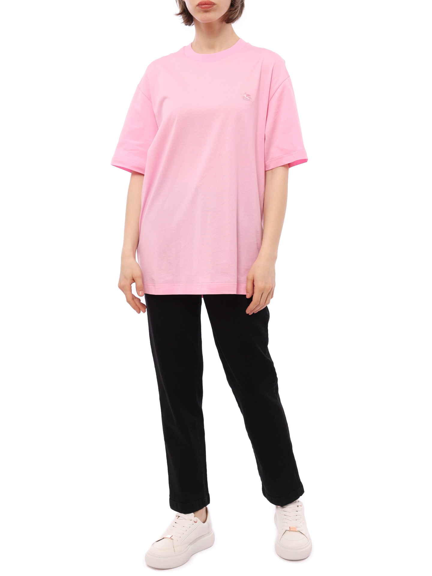 Футболка — купить в интернет-магазине Verdistore