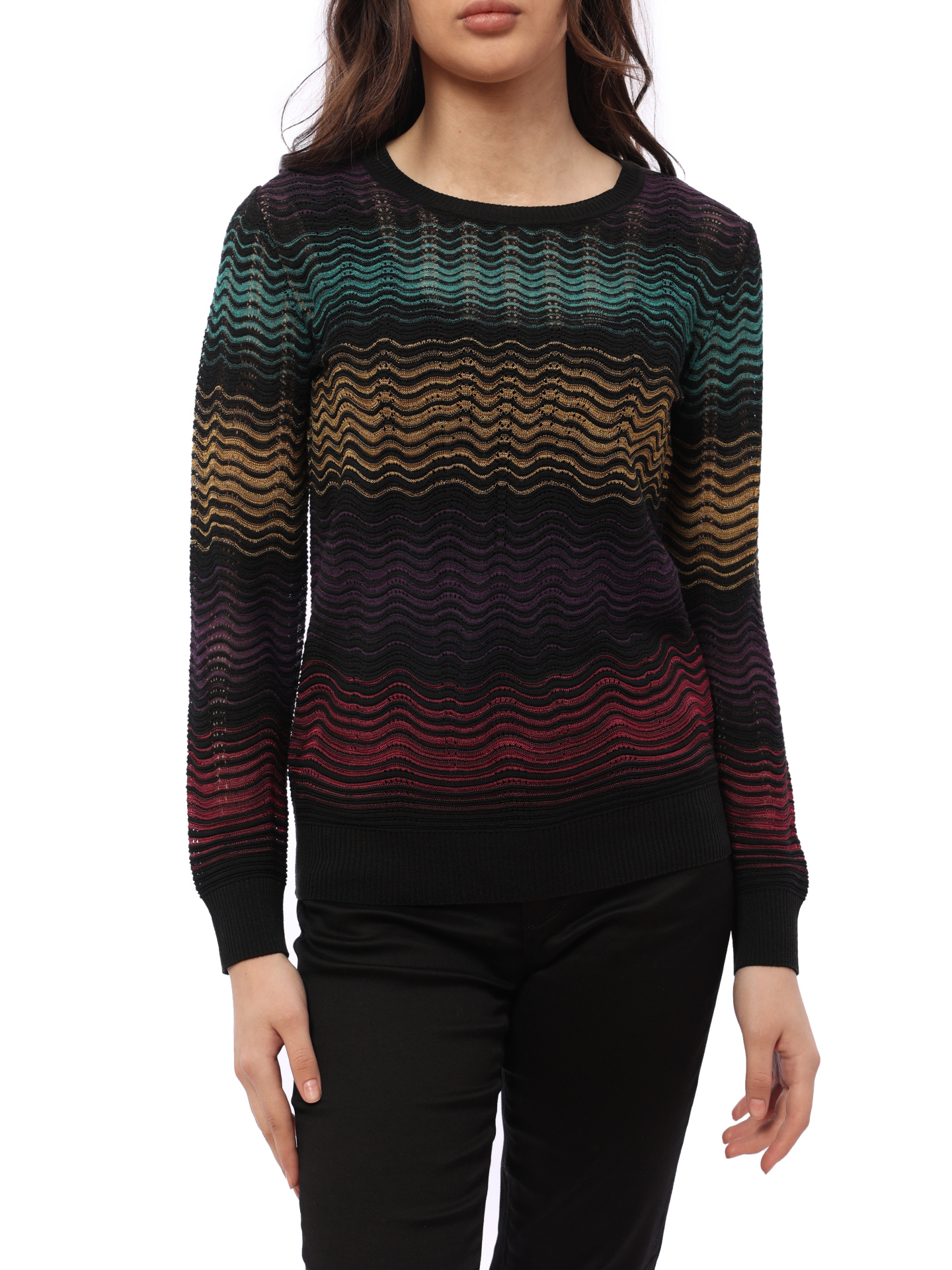 Джемпер — купить в интернет-магазине Verdistore