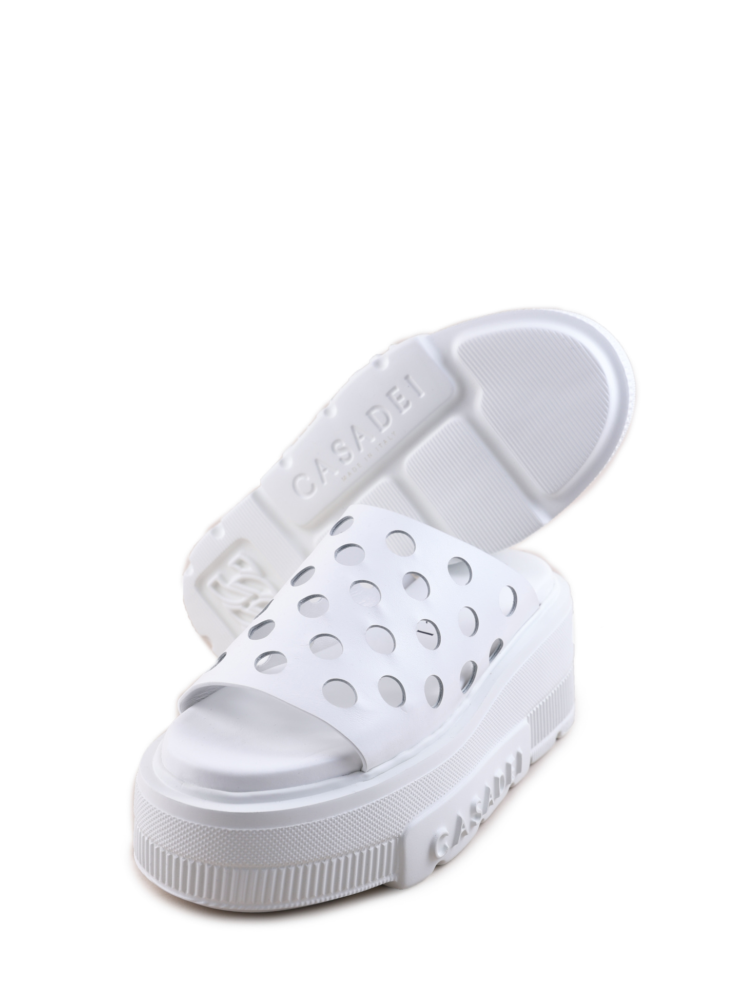 Тапочки — купить в интернет-магазине Verdistore