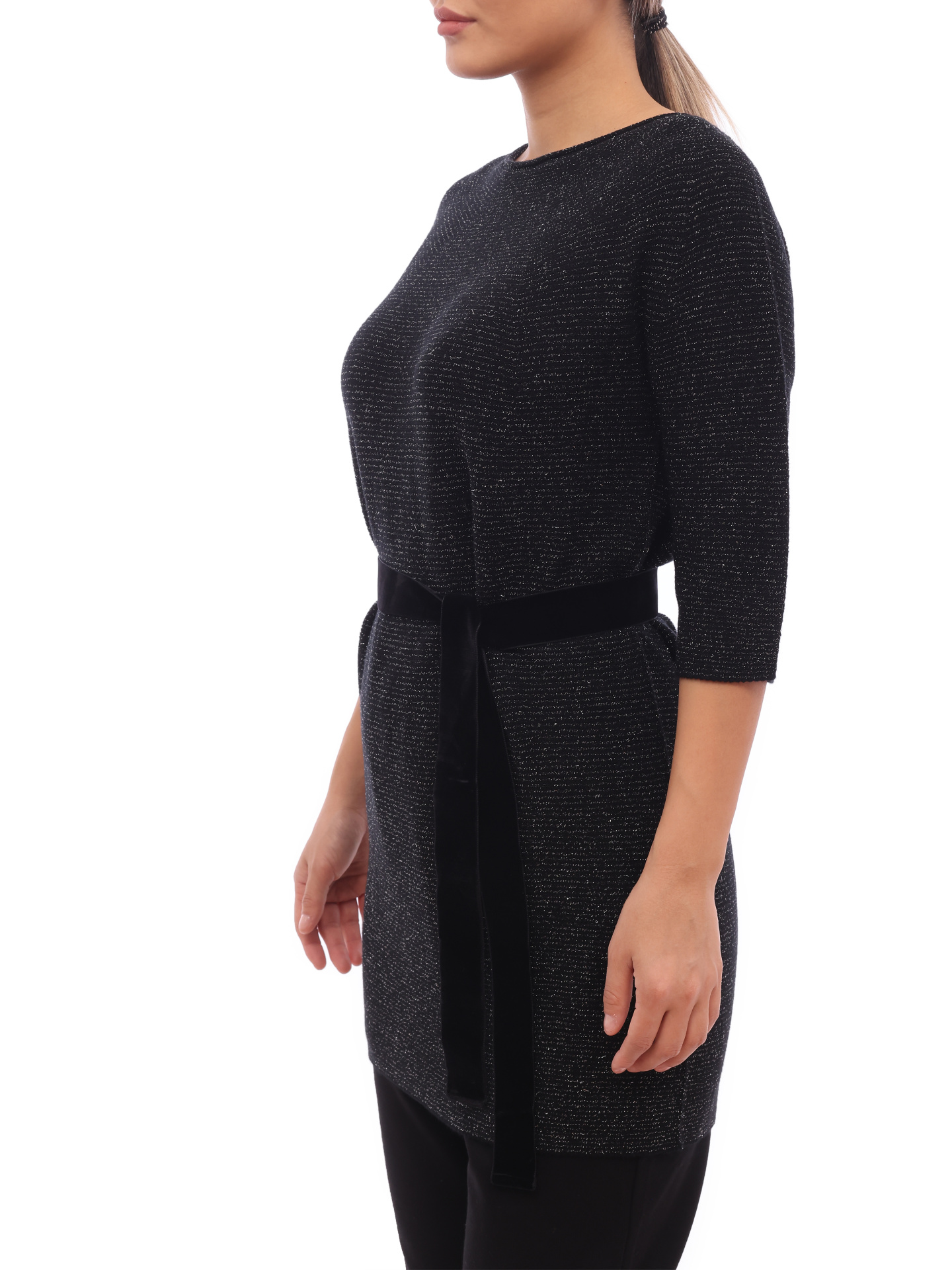 Туника — купить в интернет-магазине Verdistore