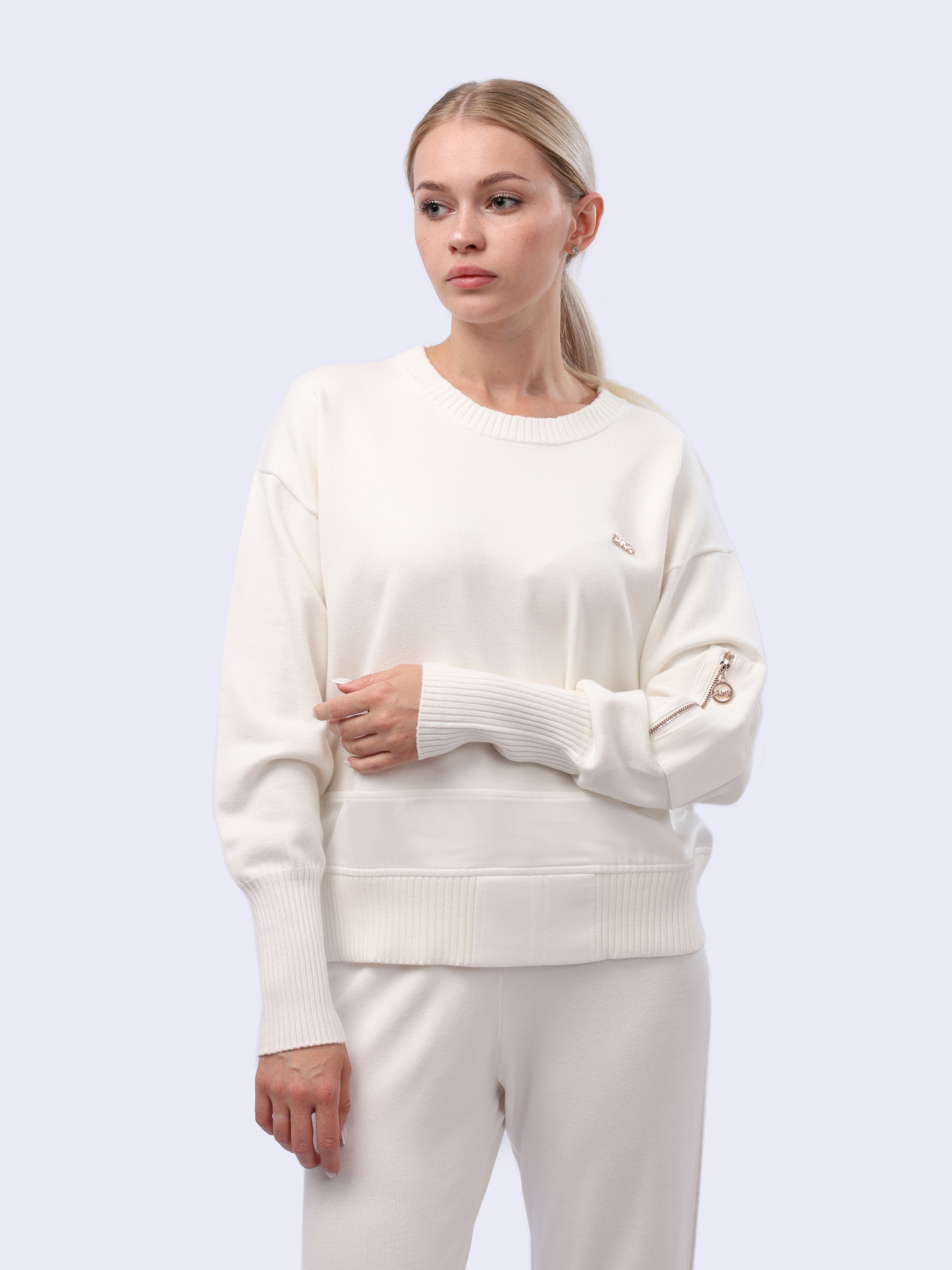 Свитшот — купить в интернет-магазине Verdistore