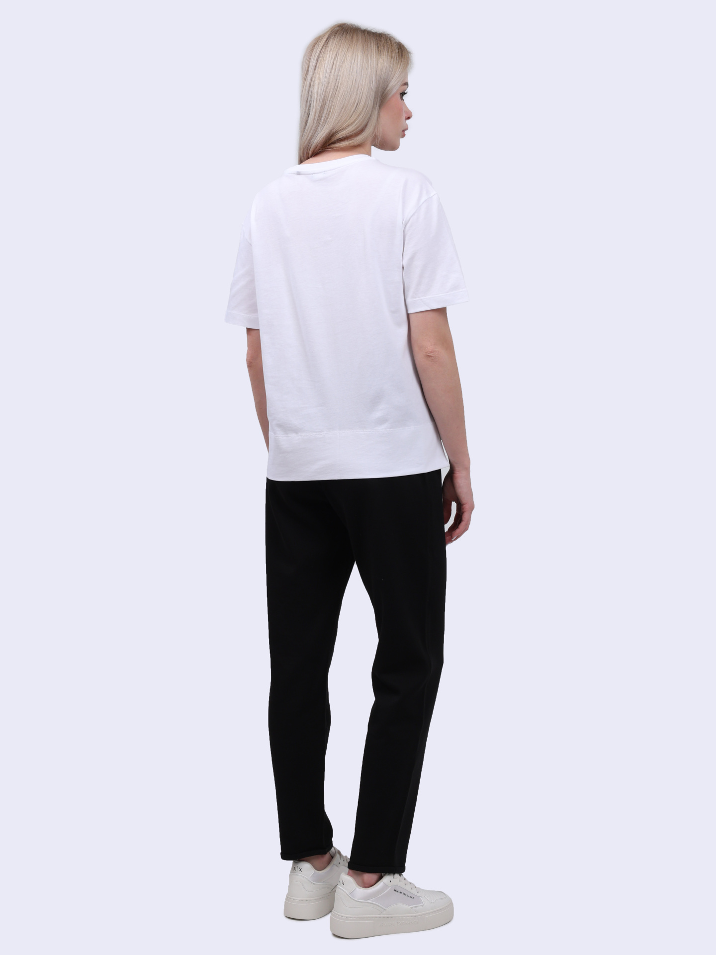 Брюки — купить в интернет-магазине Verdistore