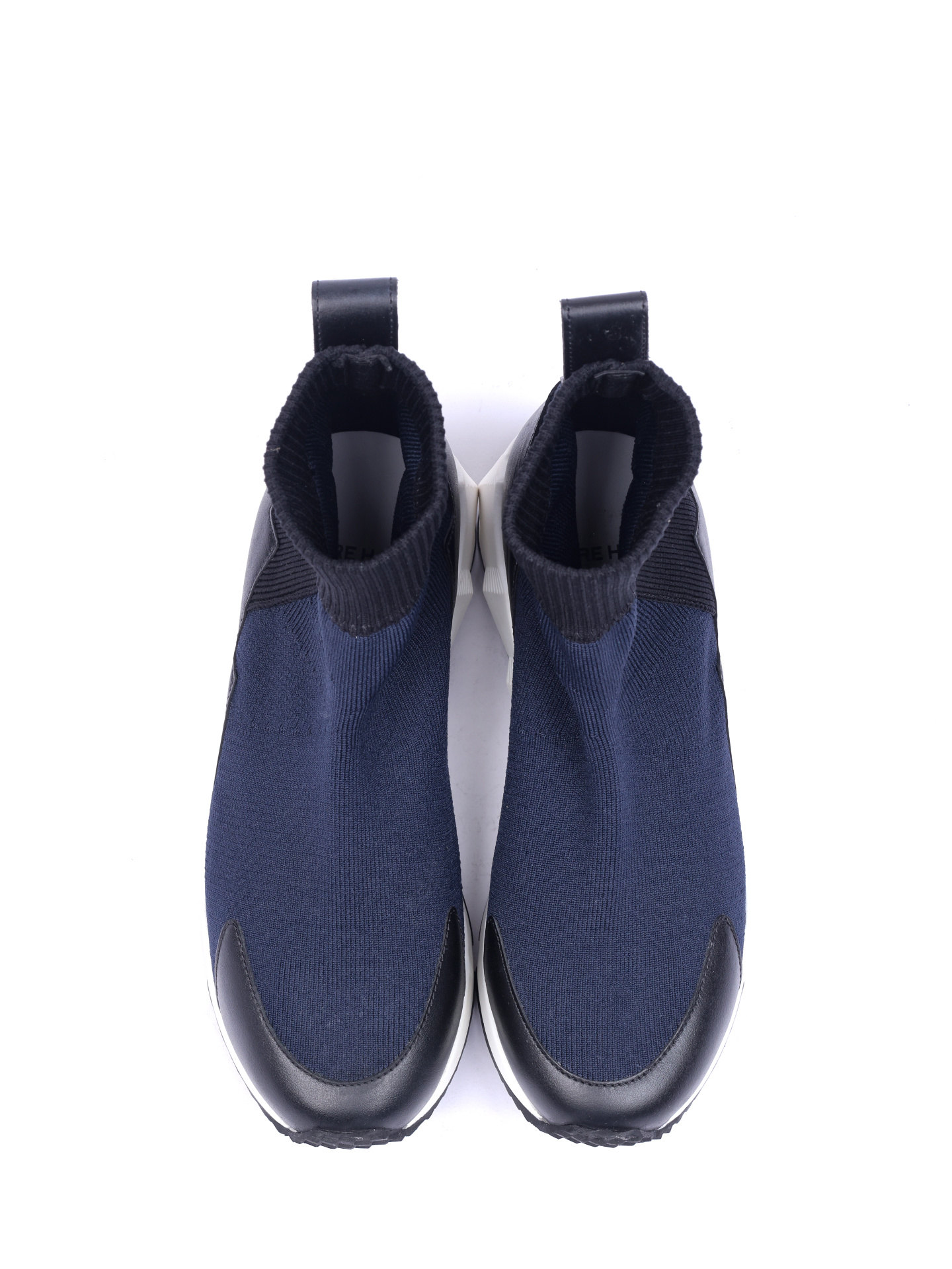 Кроссовки — купить в интернет-магазине Verdistore