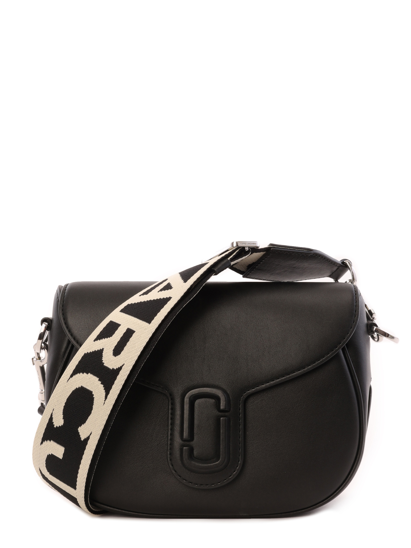 Сумка — купить в интернет-магазине Verdistore